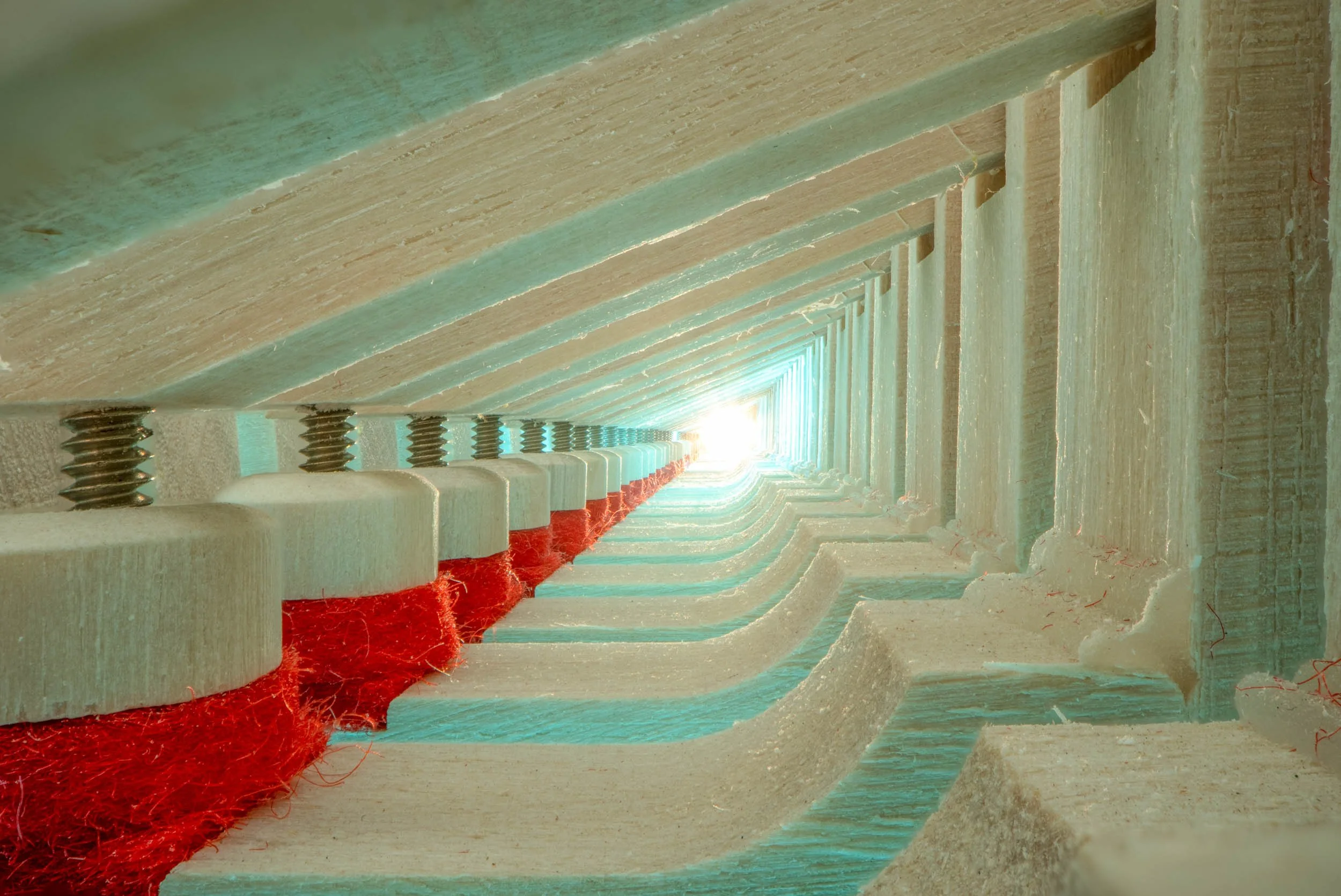 The Exquisite Architecture of Steinway Part 2.jpg