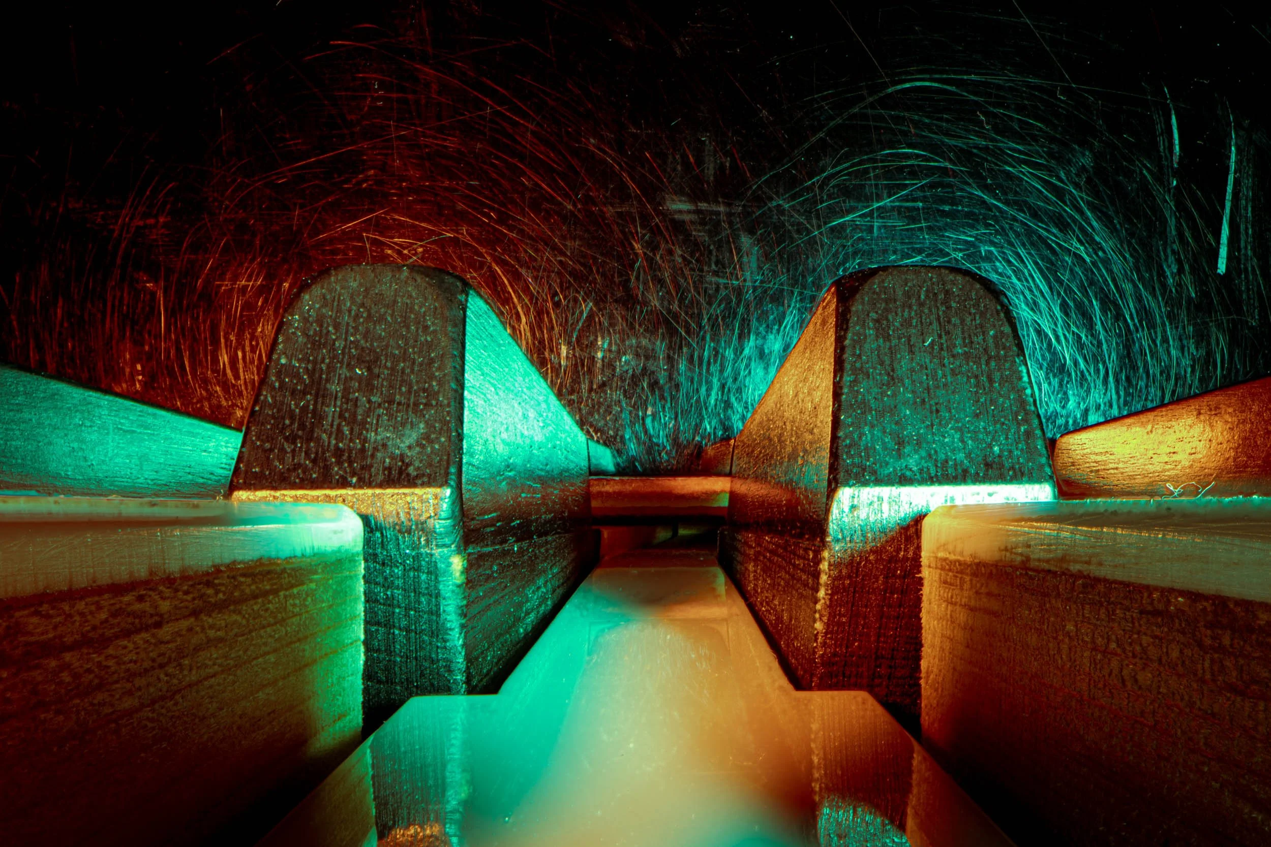 The Exquisite Architecture of Steinway Part 4.jpg