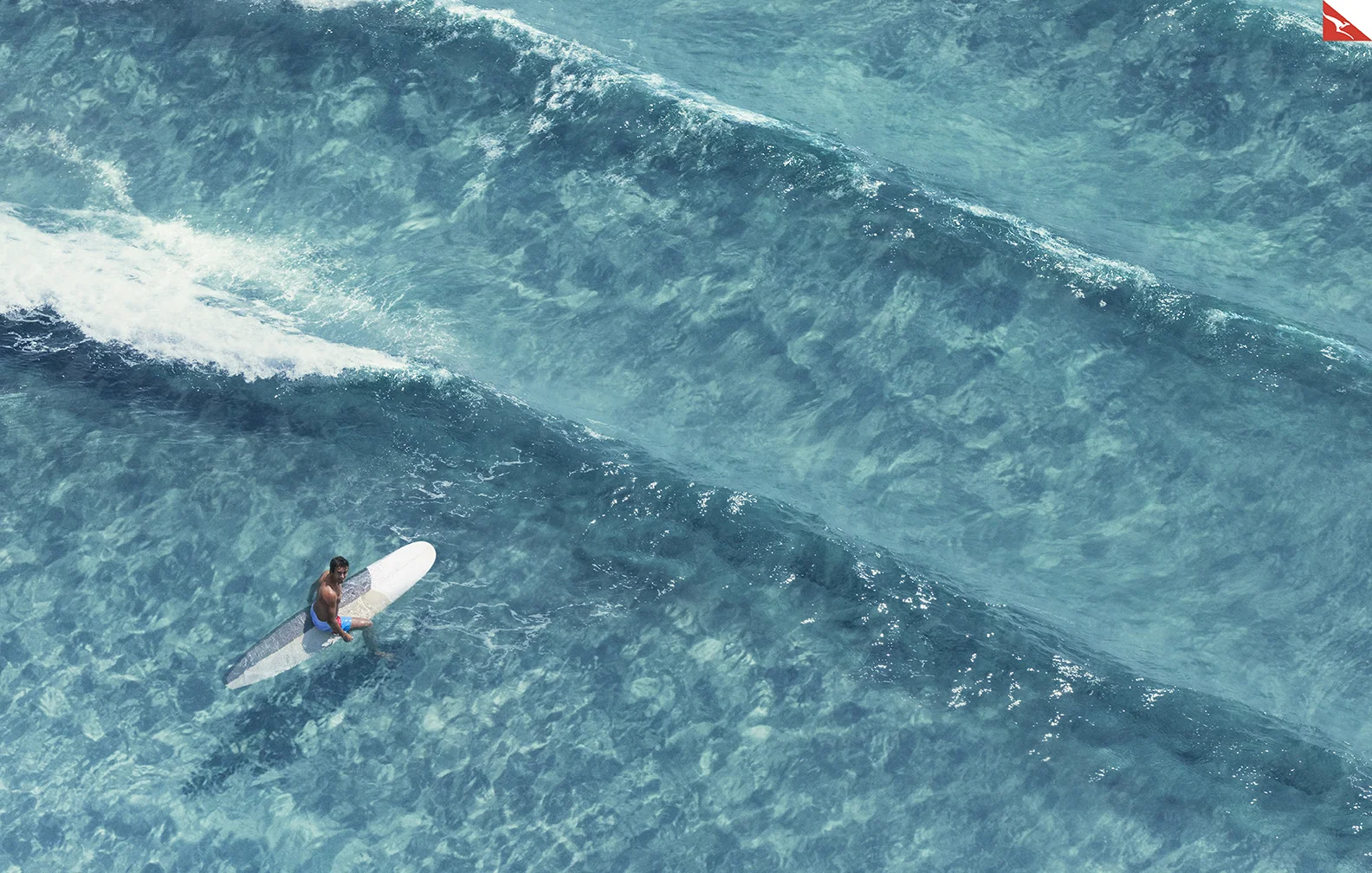 qantas_surfer.jpg