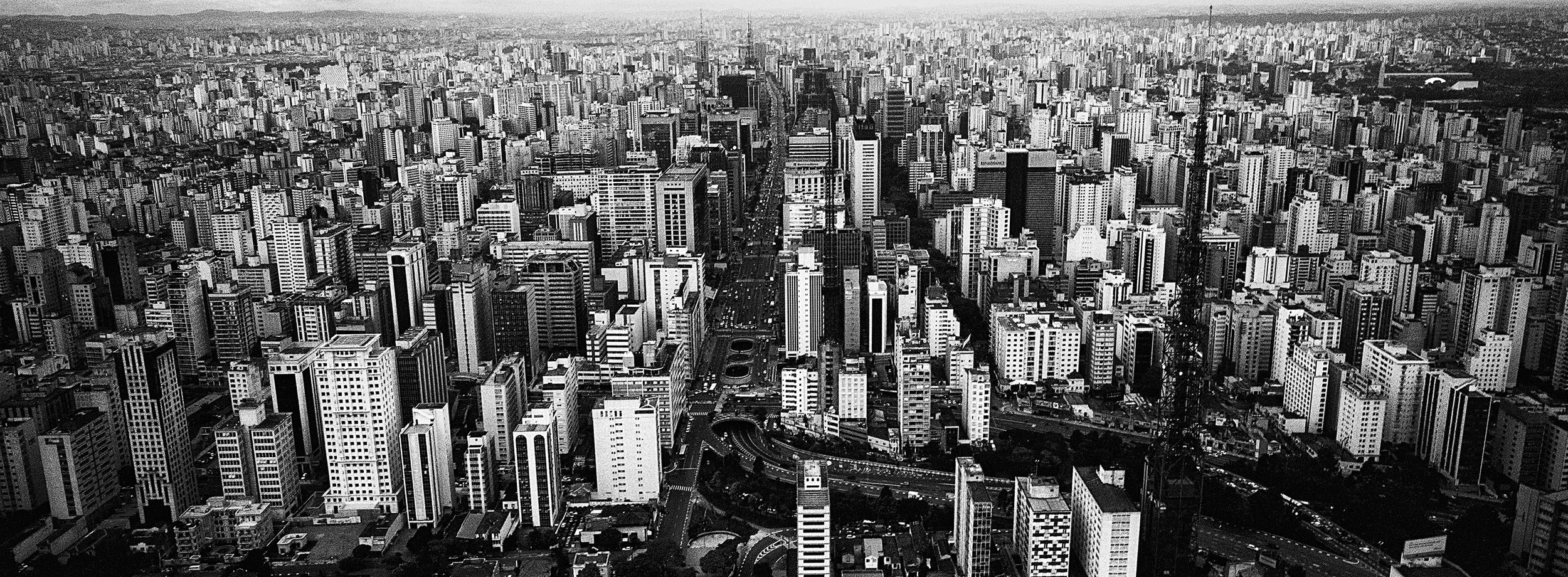 01 Big City.jpg