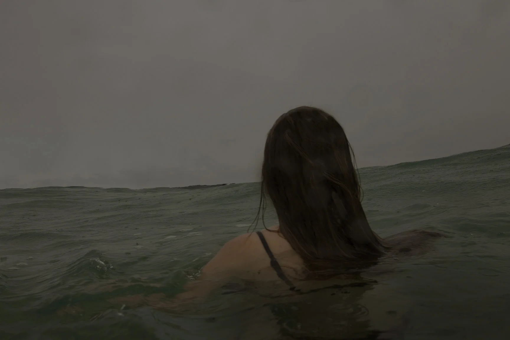 0J6A7833.jpg