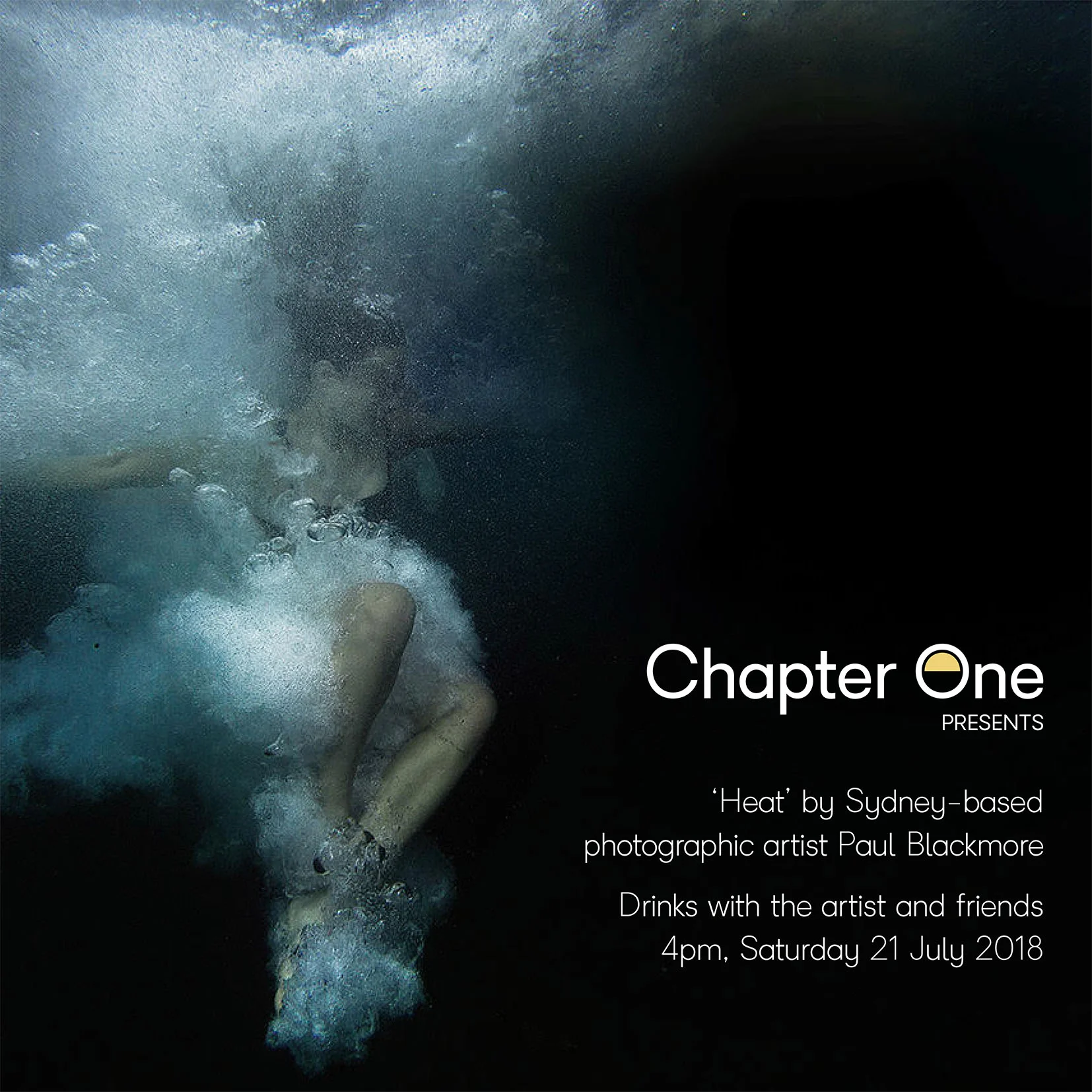Paul invite-2.jpg