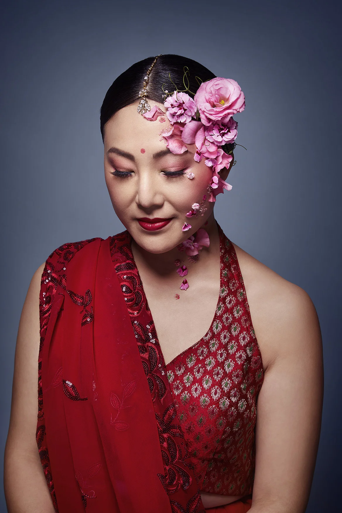 QLD_Opera_Flowering_Tree_0105.jpg