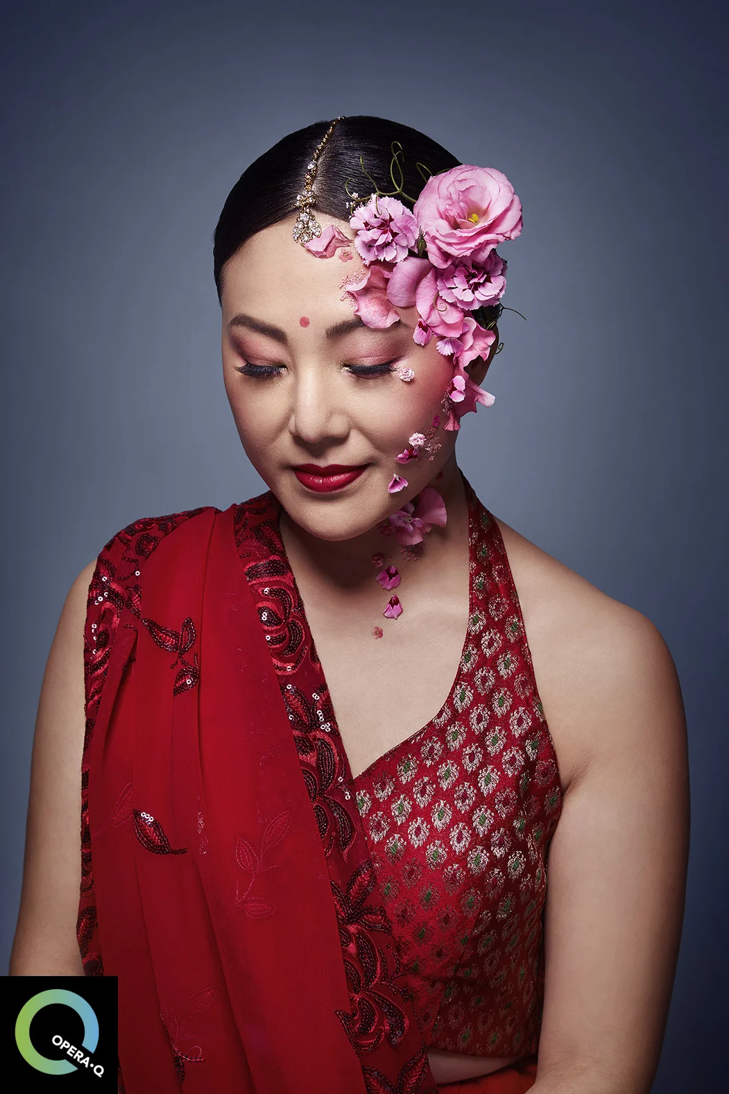 Flower.jpg