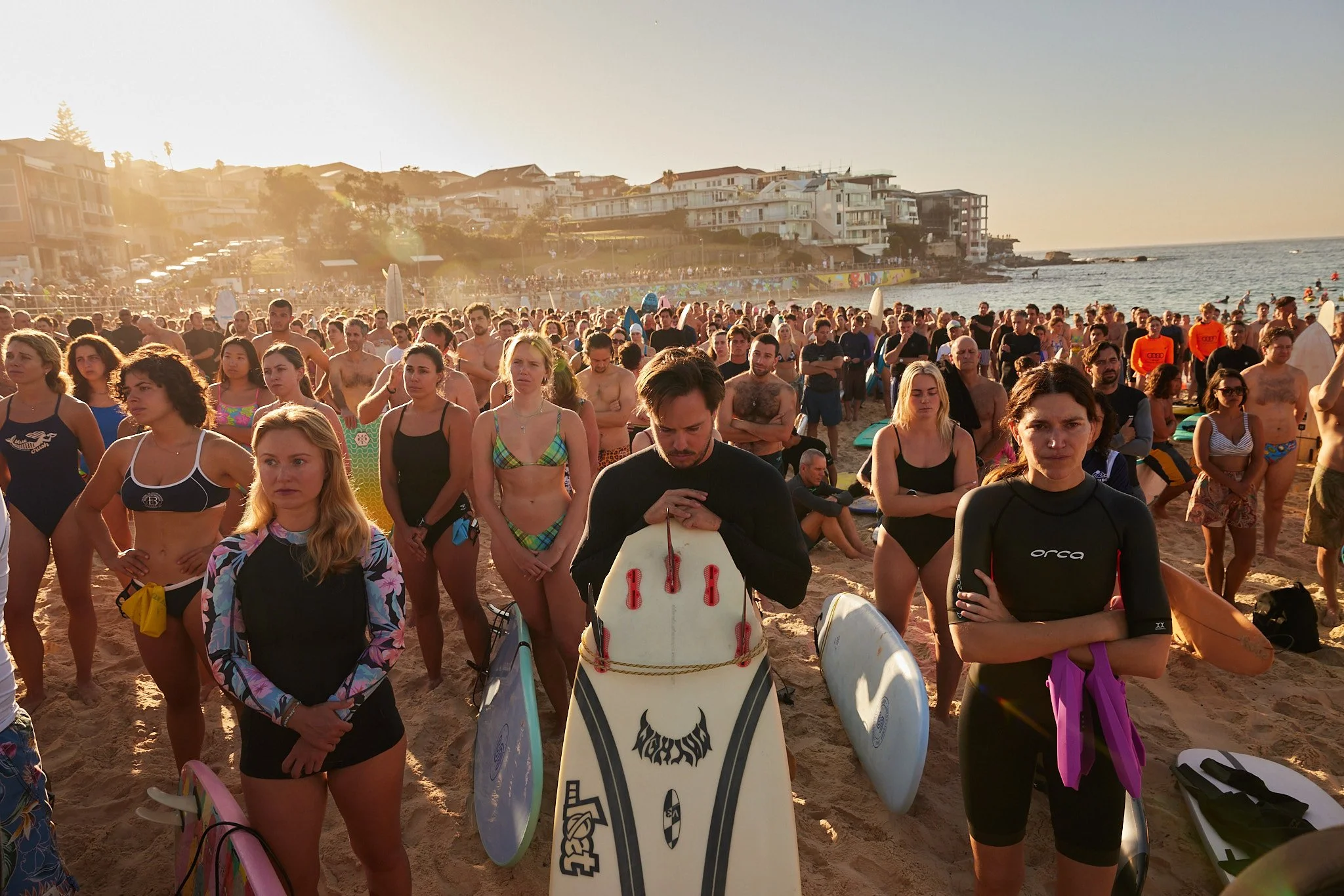 Paddle Out 357.jpg