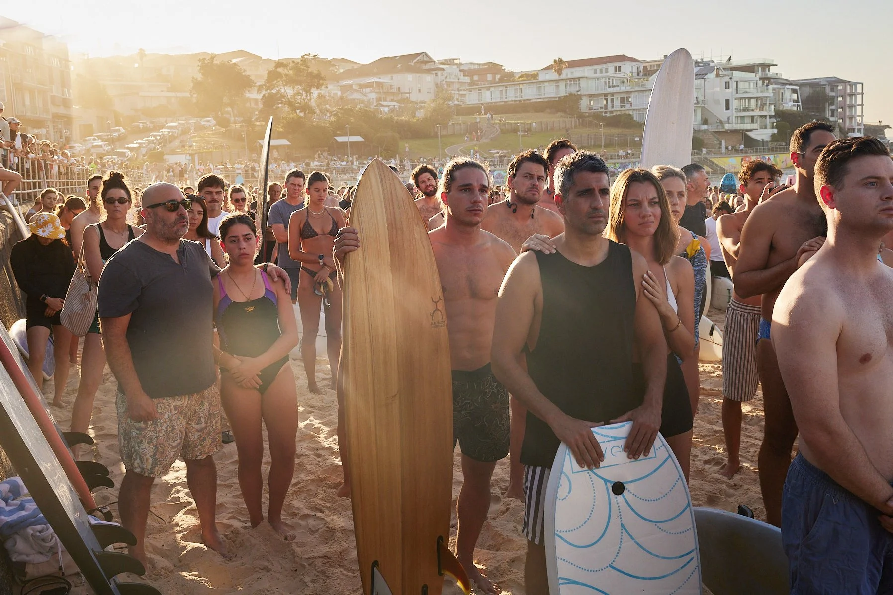 Paddle Out 208a.jpg