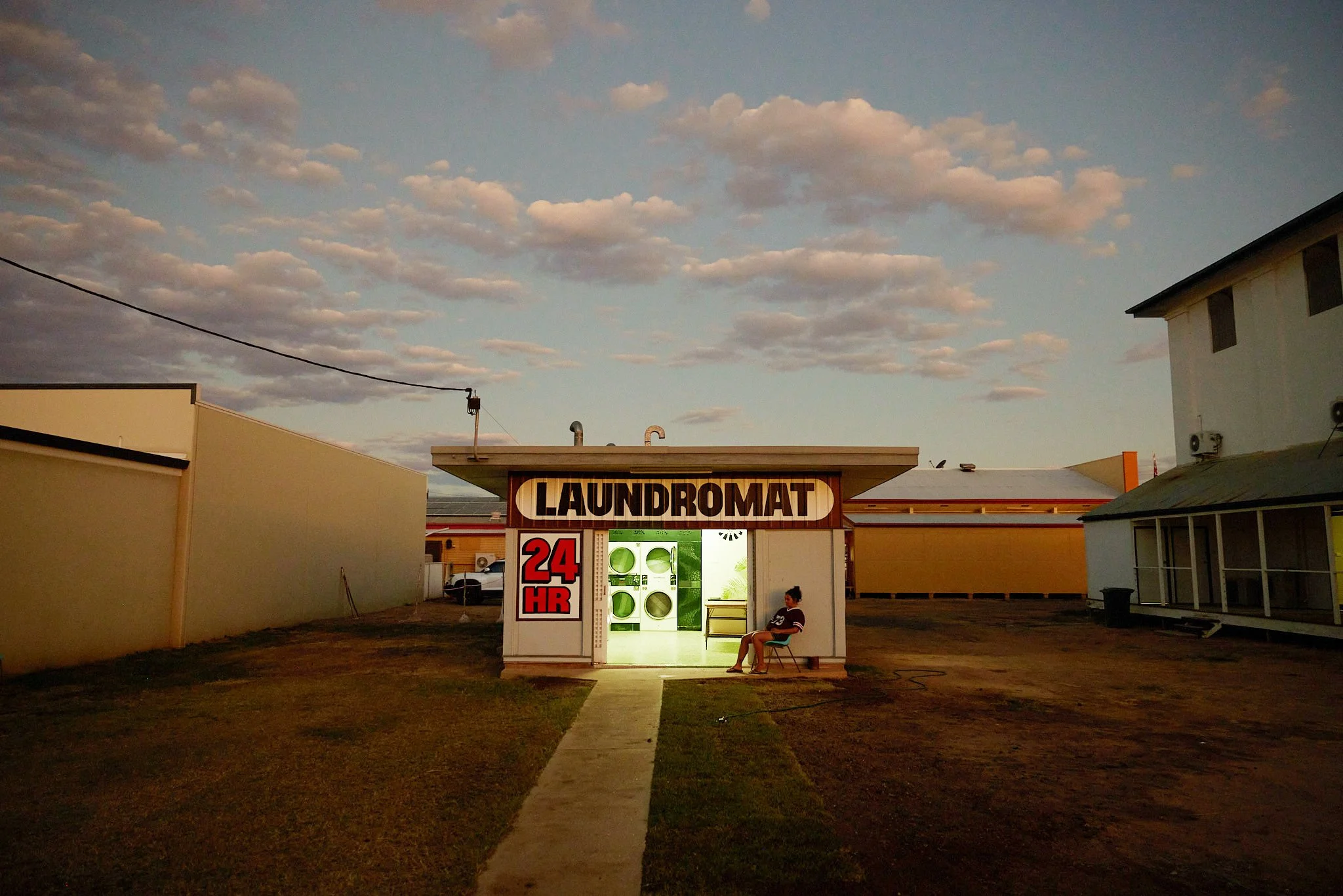 LongReach Laundromat.jpg