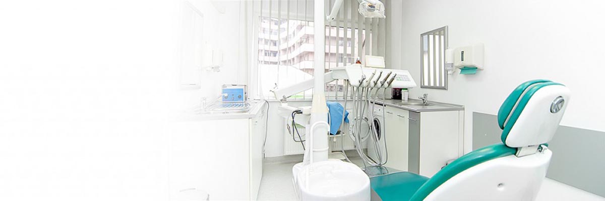 TMJ Dentist