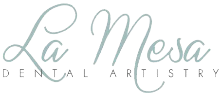 La Mesa Dental Artistry