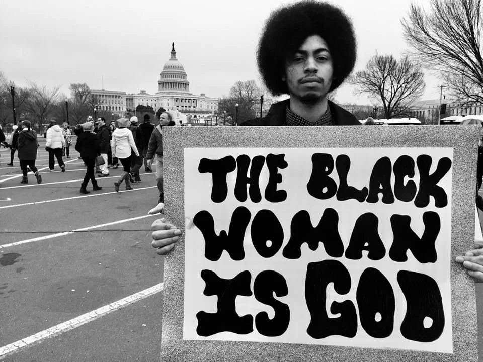 Black Woman is God.jpg