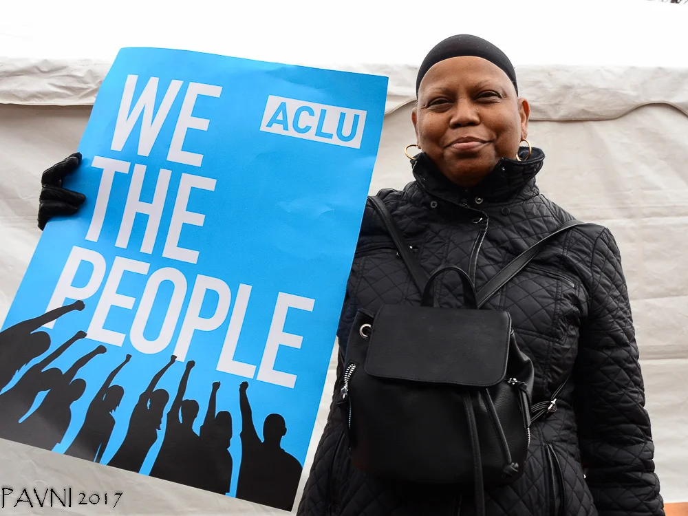 womensmarch 2017-23.jpg