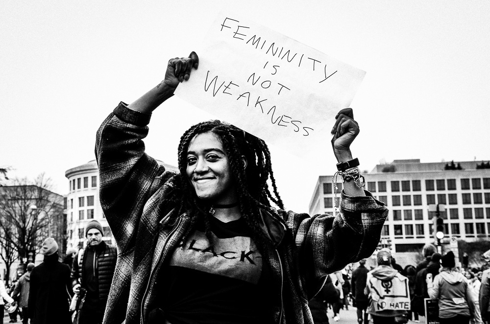 womensmarch 2017-33.jpg