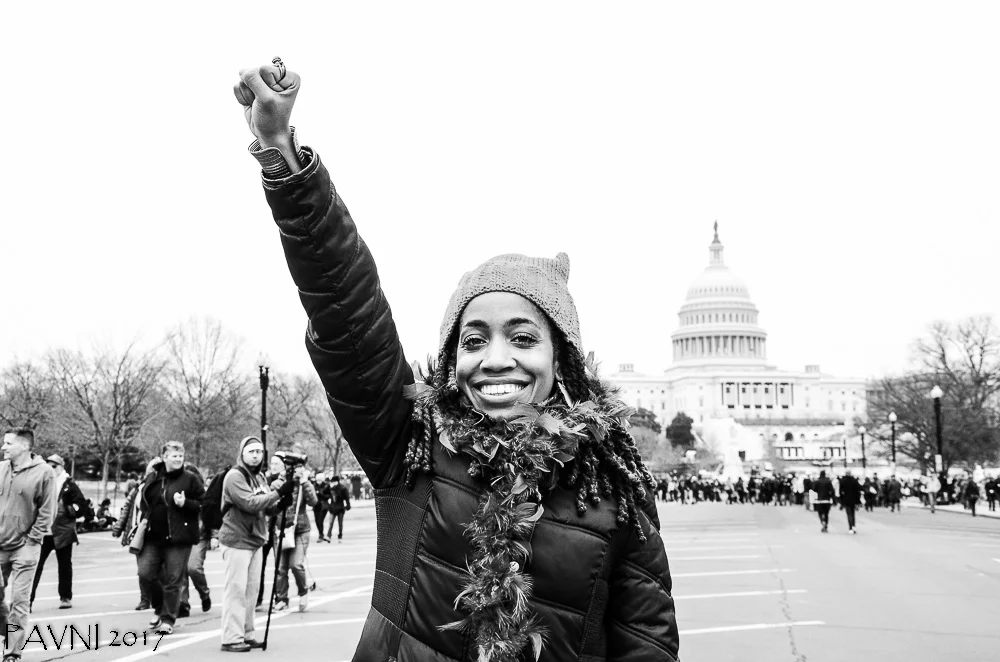 womensmarch 2017-70.jpg