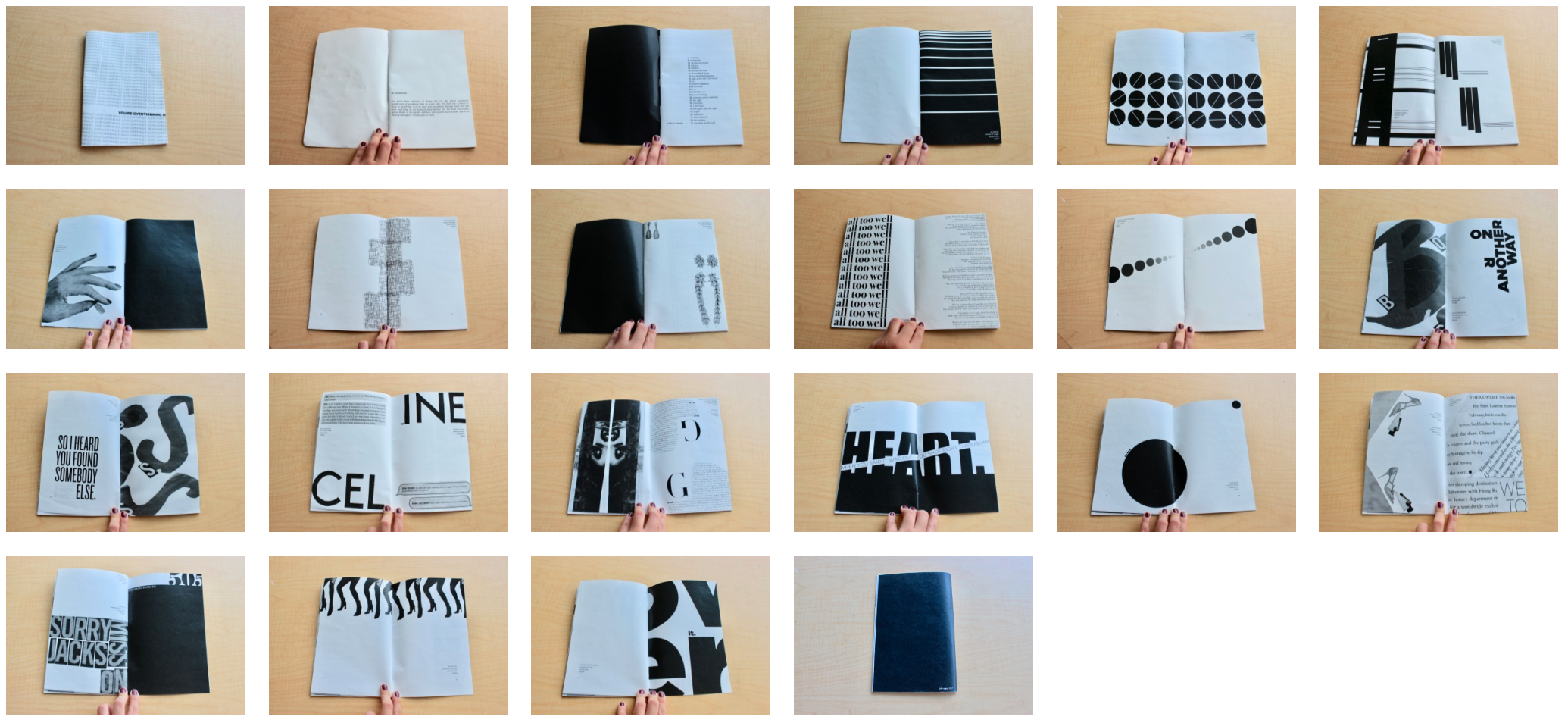 Screen Shot 2017-12-05 at 6.01.44 PM.png