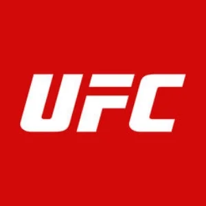 ufc.jpg