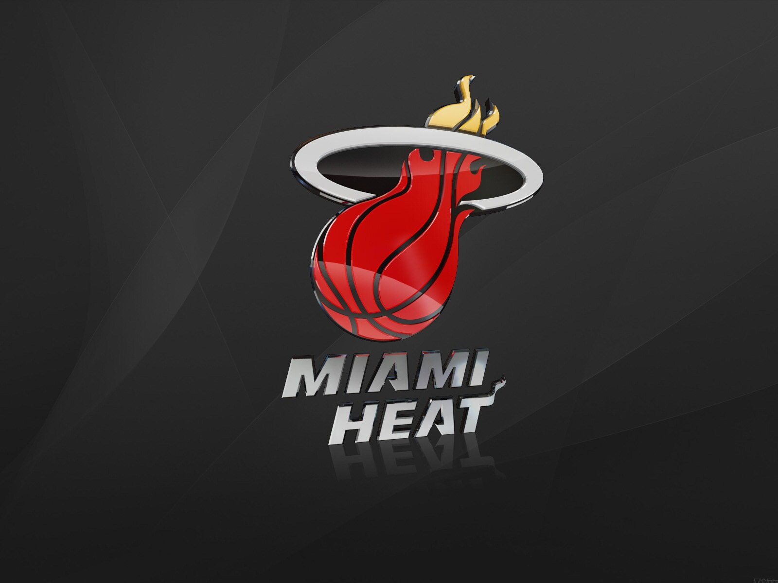 Miami Heat HD wallpapers 2013-2014 02.jpg