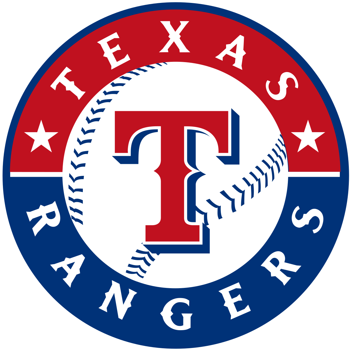 1200px-Texas_Rangers.svg.png