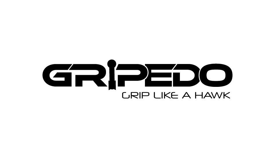 Grip WISE Logo