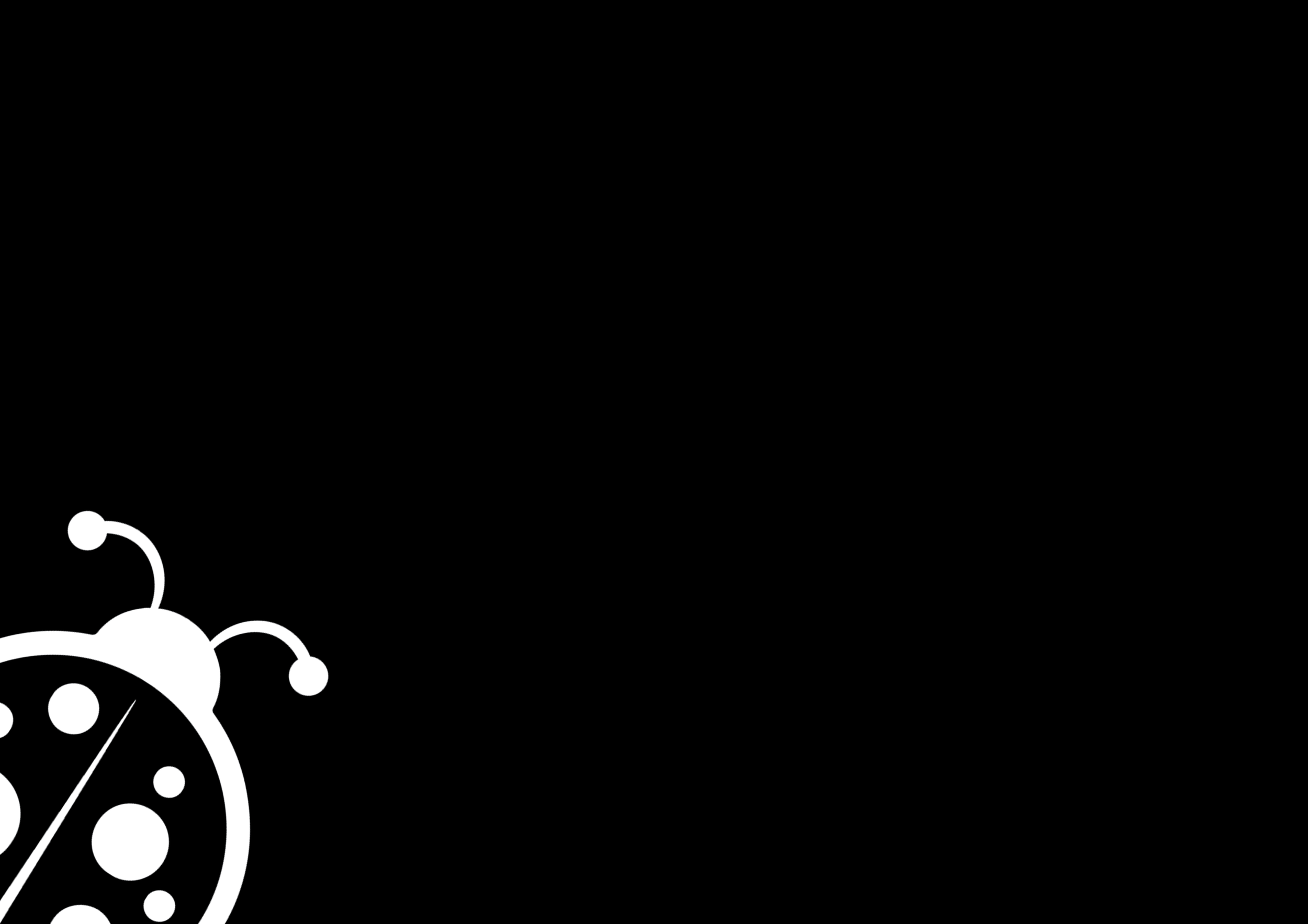 beetleblack-logo.png
