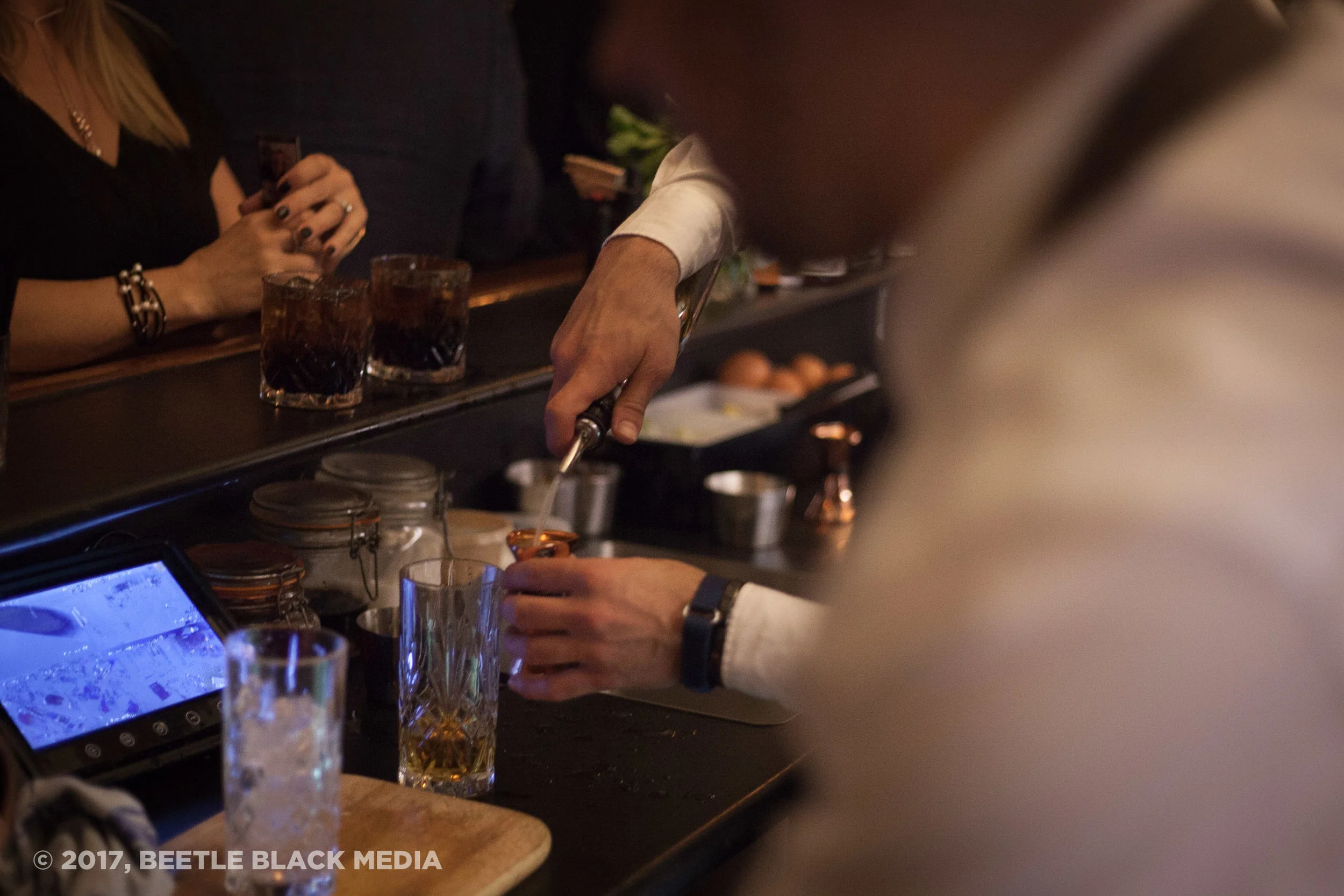 Speakeasy 2, Revenge of the Booty (12 of 46).jpg