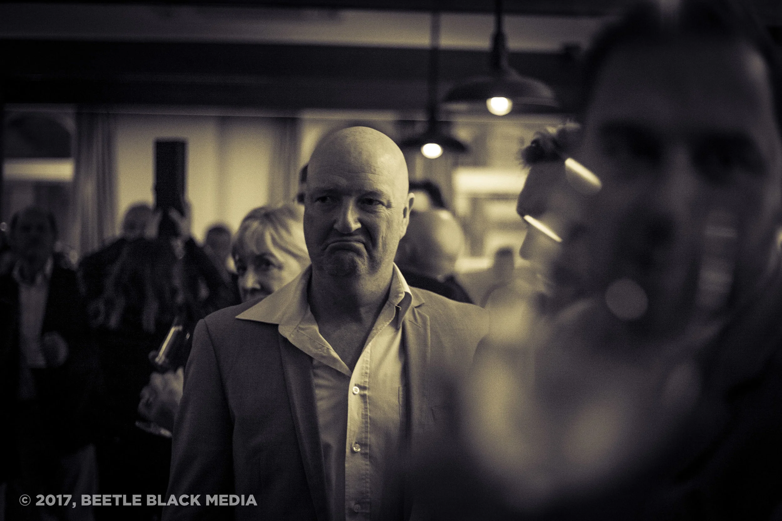 Speakeasy 2, Revenge of the Booty (23 of 46).jpg