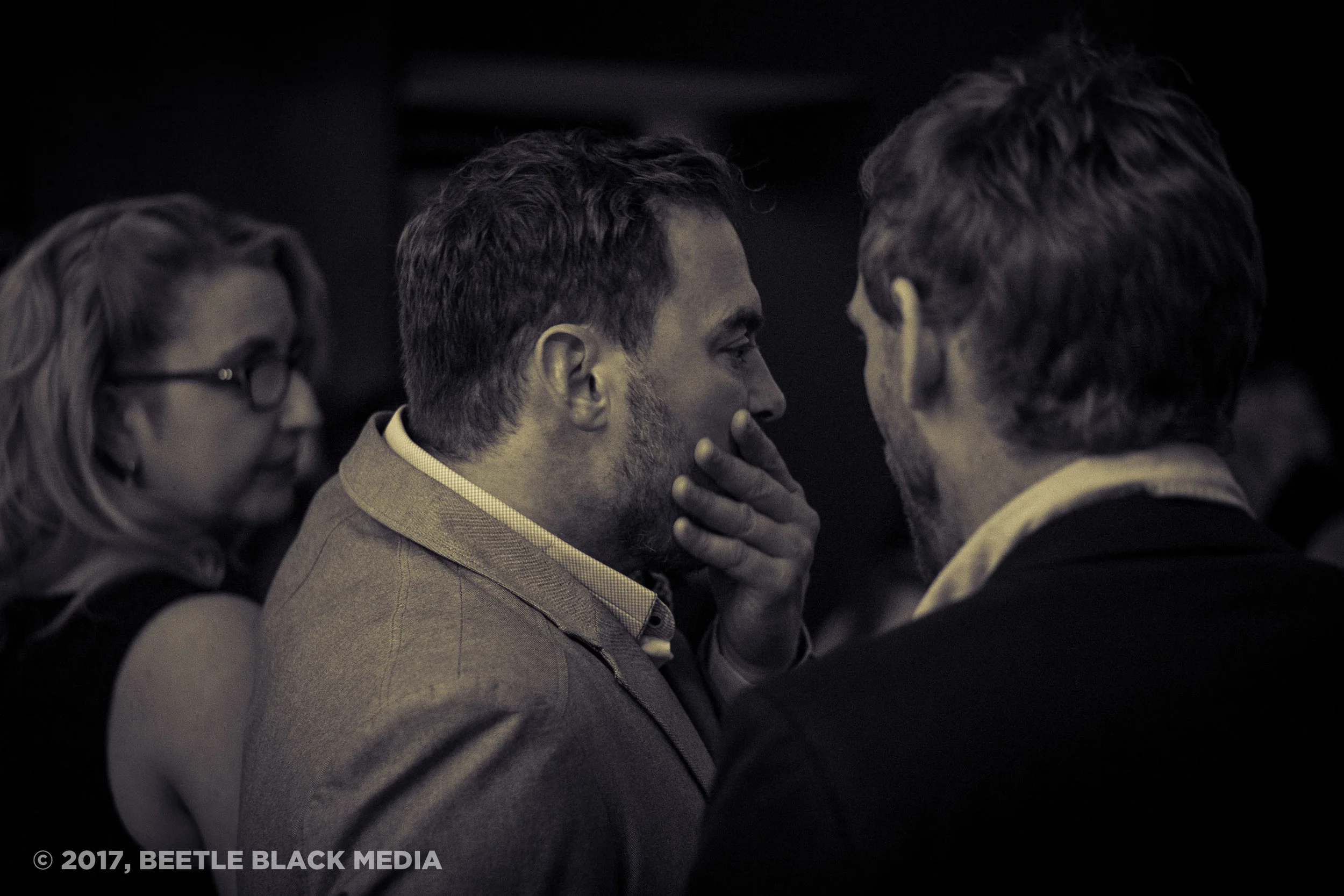 Speakeasy 2, Revenge of the Booty (26 of 46).jpg