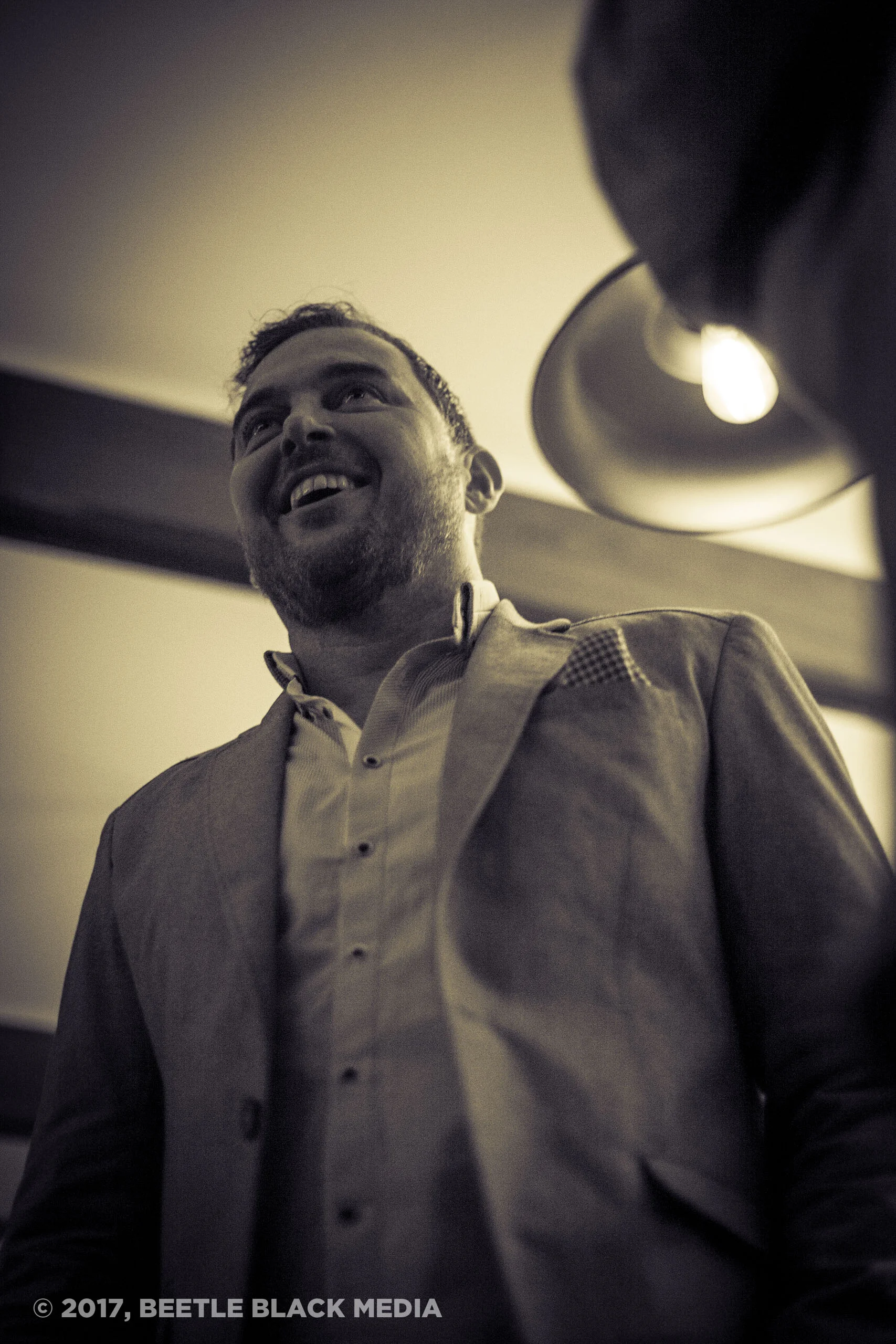 Speakeasy 2, Revenge of the Booty (31 of 46).jpg