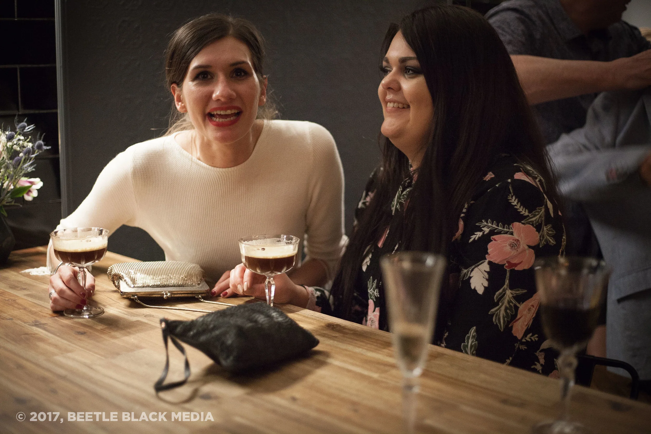 Speakeasy 2, Revenge of the Booty (40 of 46).jpg