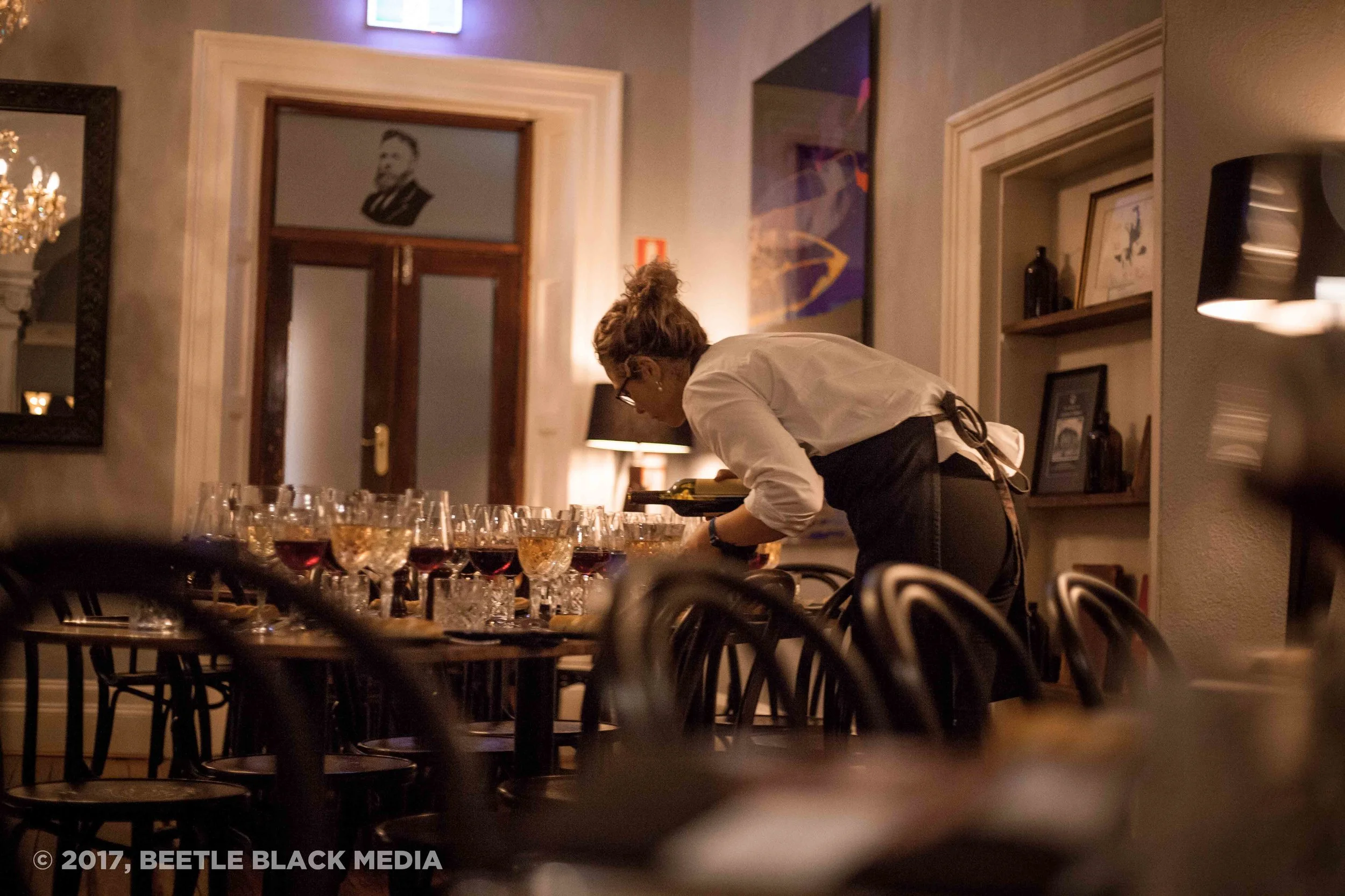 Yalumba Wine Dinner (5 of 71).jpg