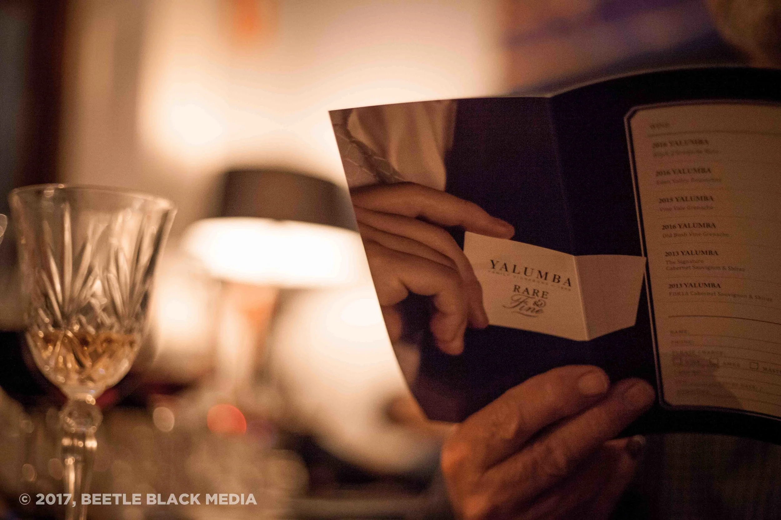 Yalumba Wine Dinner (52 of 71).jpg