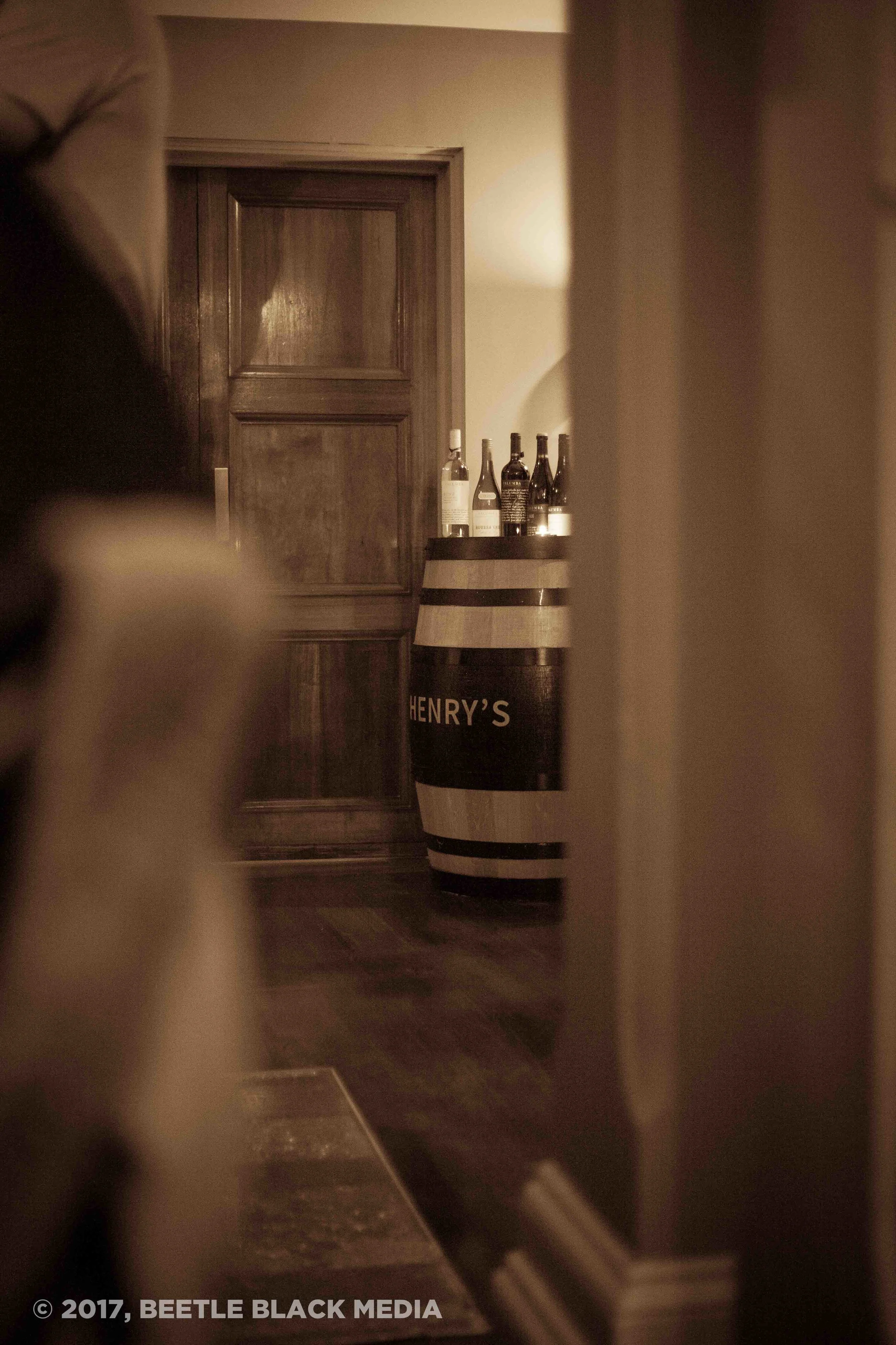 Yalumba Wine Dinner (54 of 71).jpg