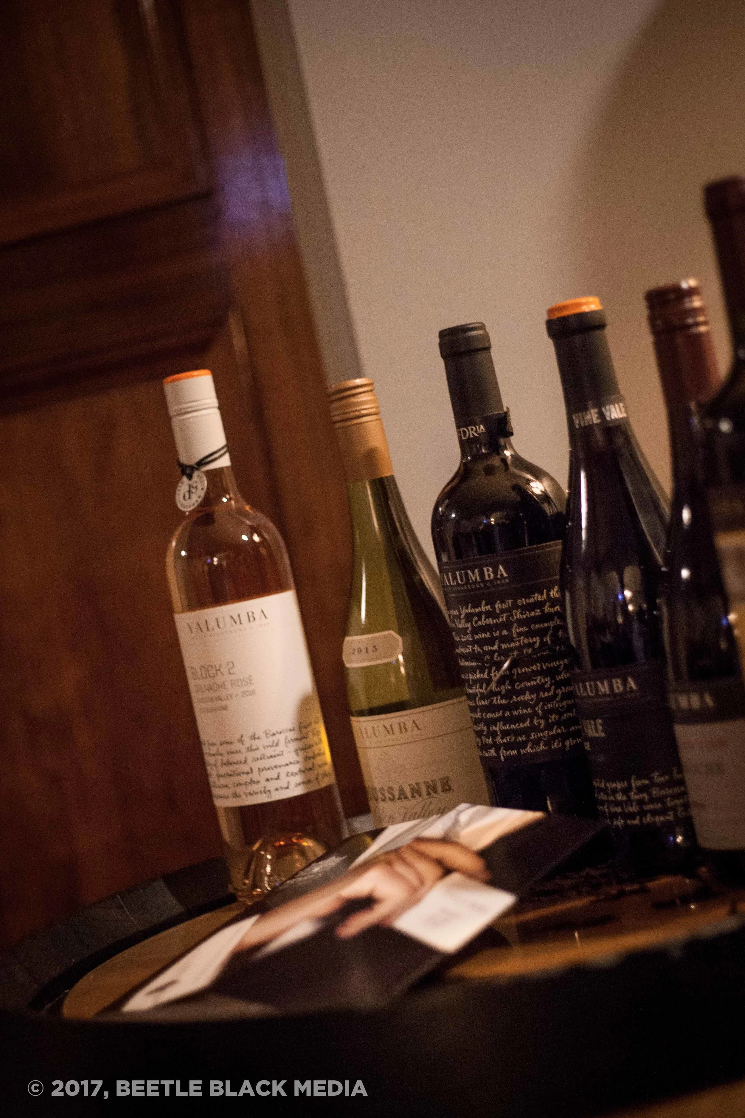 Yalumba Wine Dinner (57 of 71).jpg
