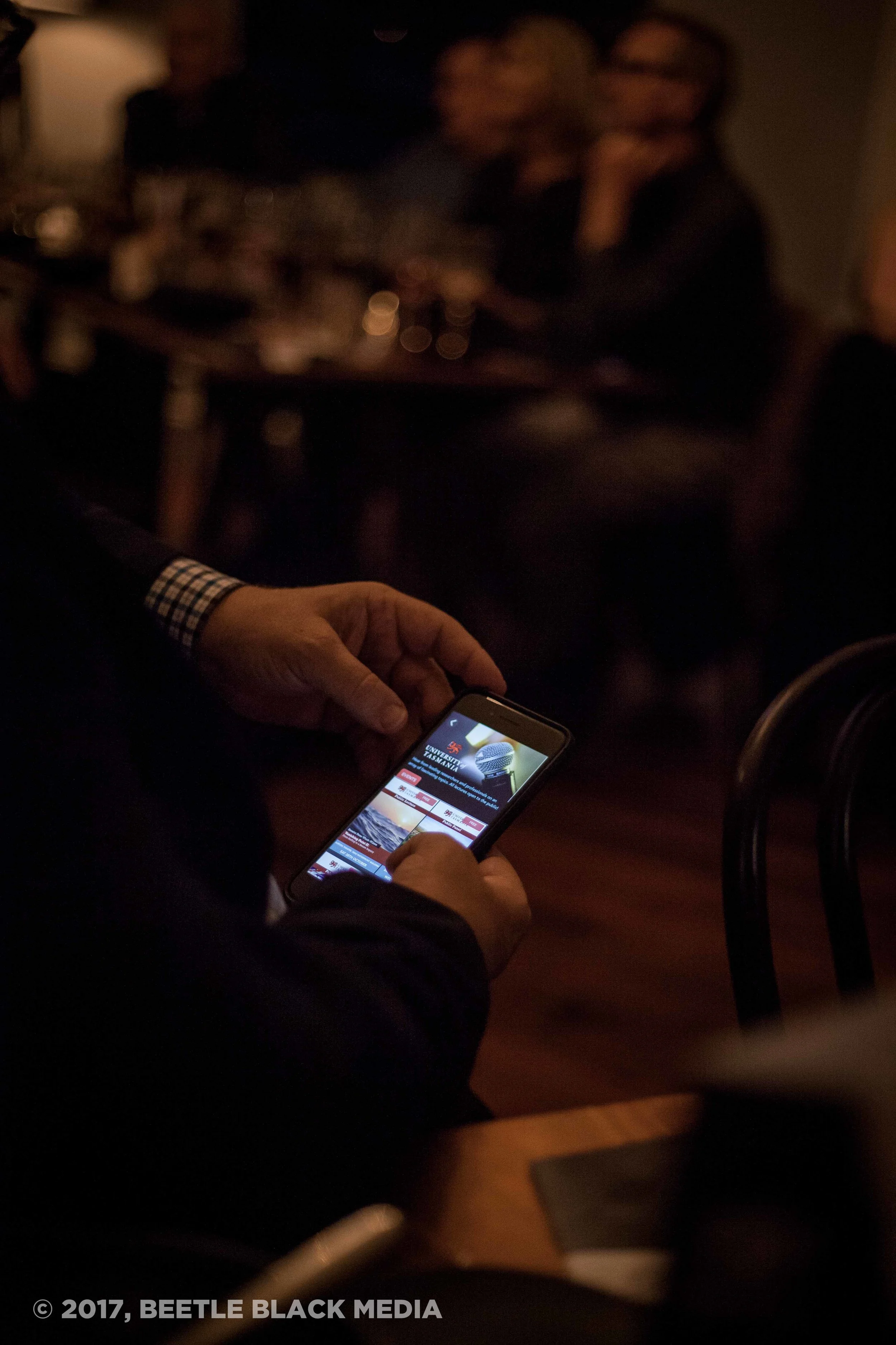 Yalumba Wine Dinner (65 of 71).jpg