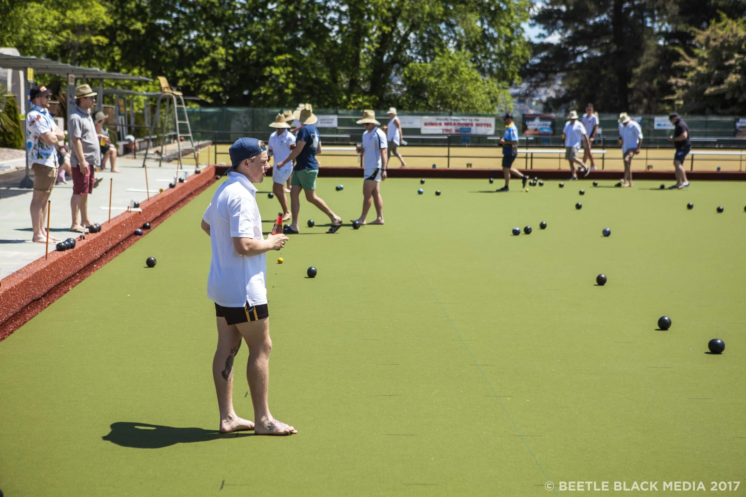 Barefoot Bowls - Watermarked (11 of 41).jpg