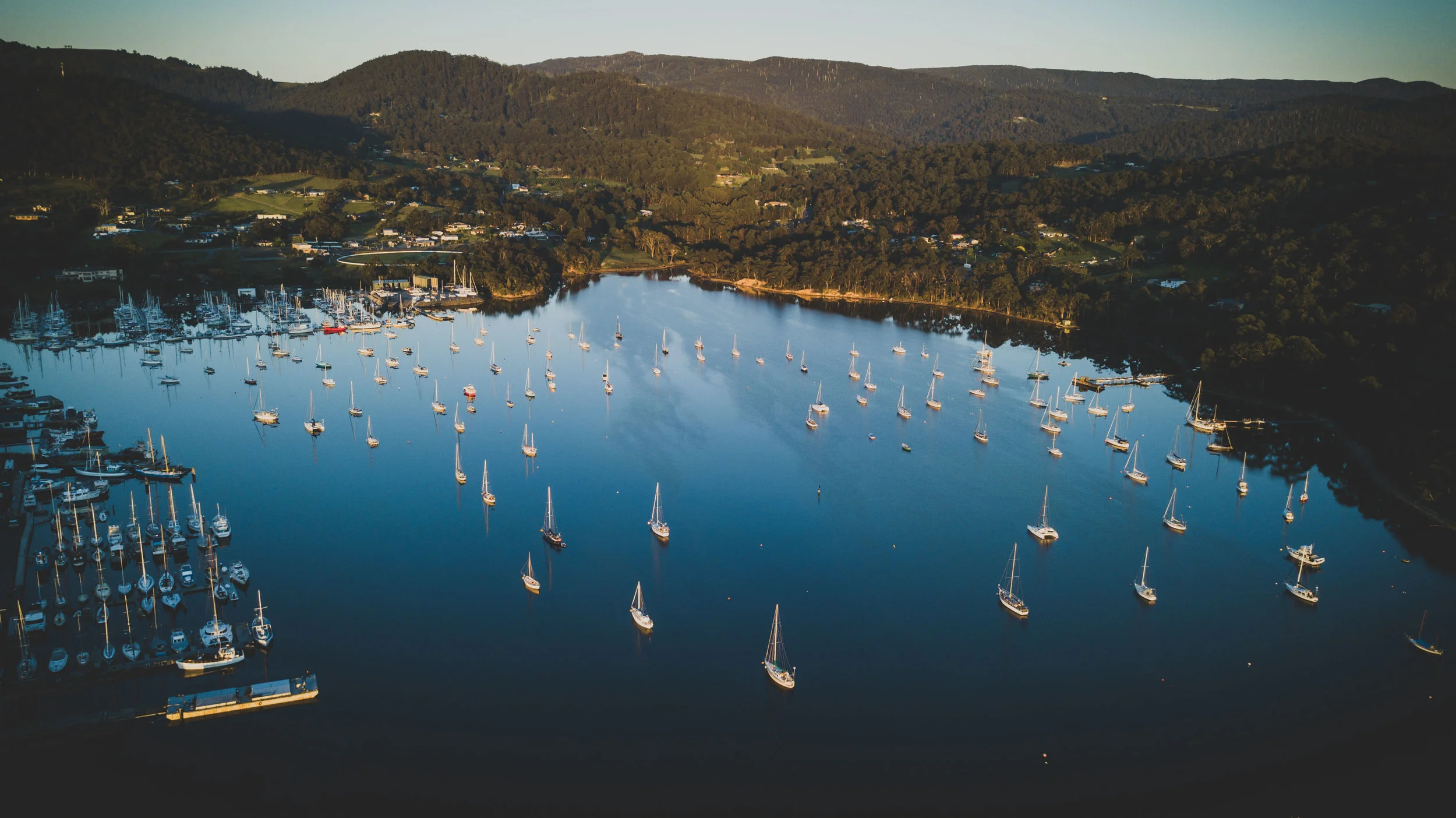Bruny Lightroomed Pics (19 of 402).jpg