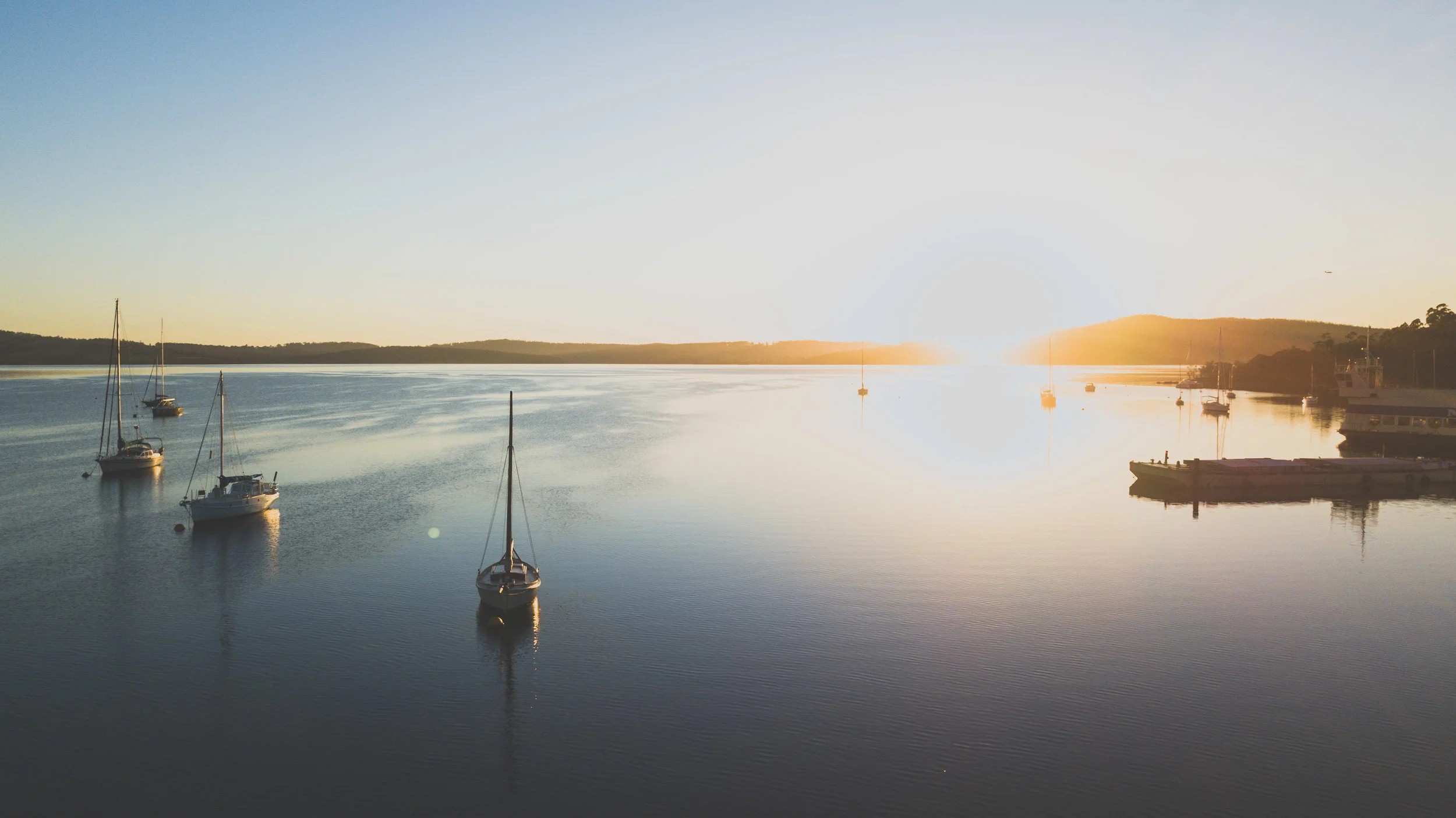 Bruny Lightroomed Pics (23 of 402).jpg