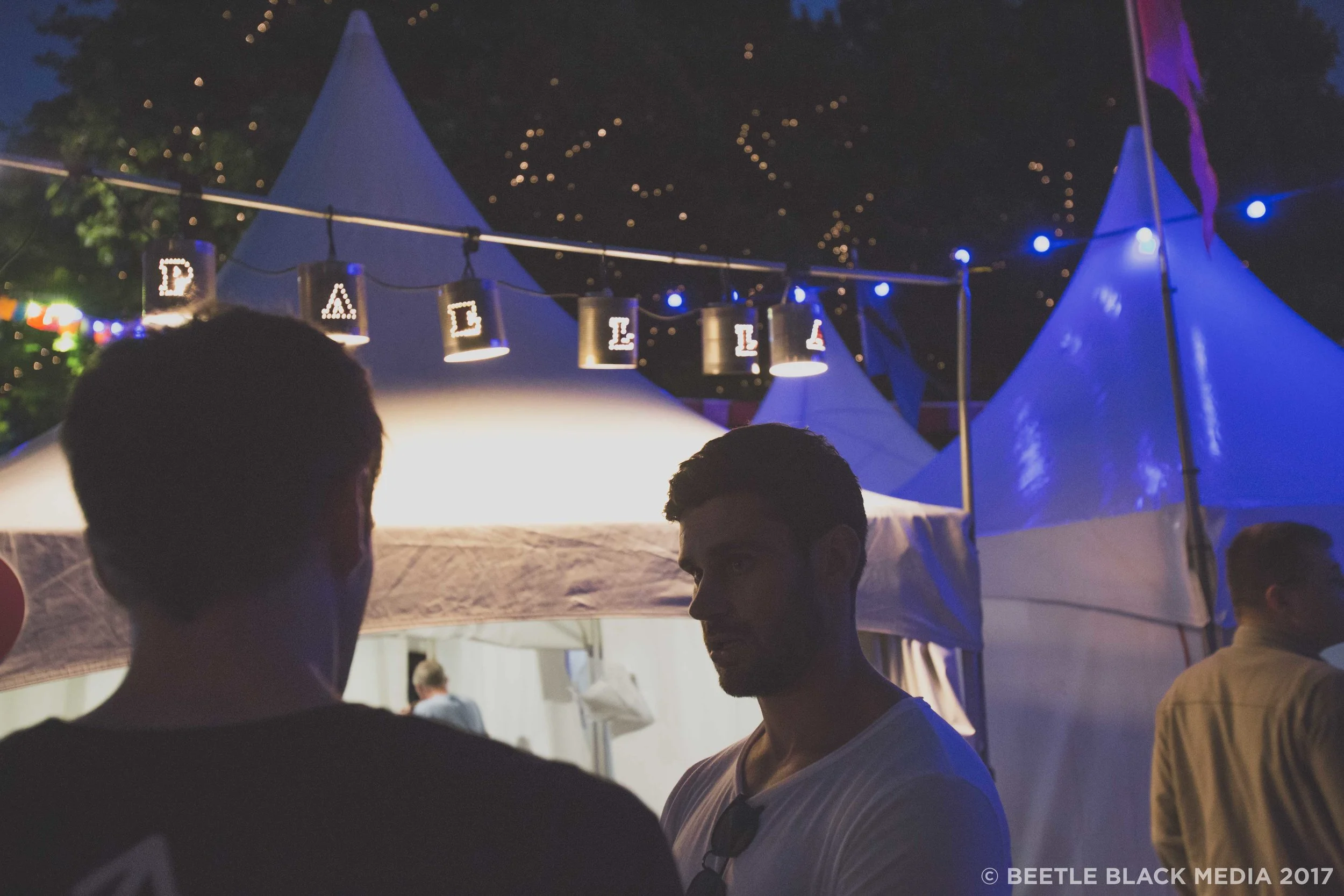 Taste Websafe (30 of 89).jpg