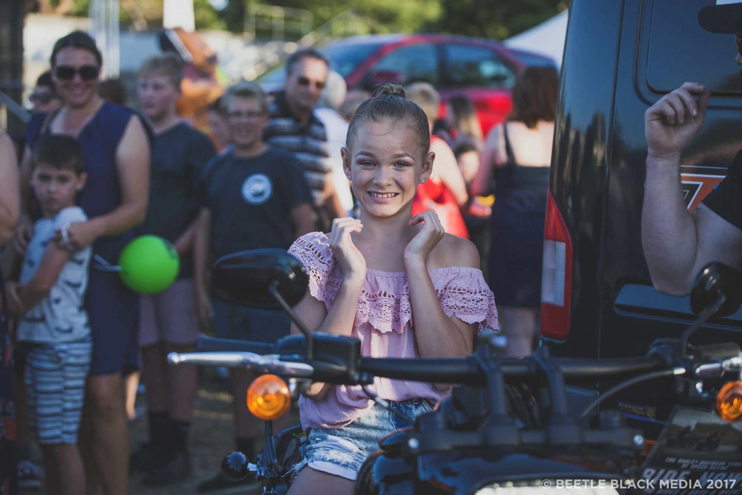 Skyfire 2018 Websafe (11 of 24).jpg