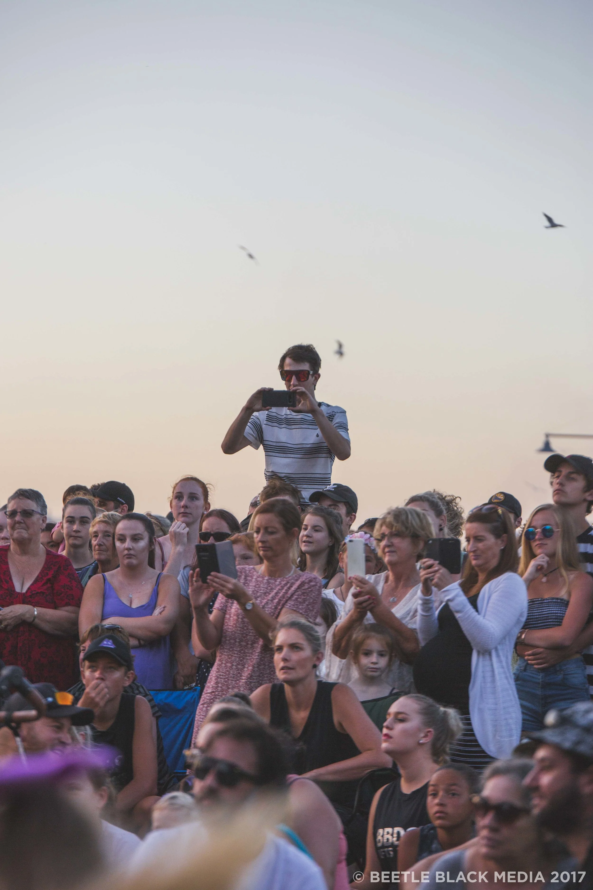 Skyfire 2018 Websafe (16 of 24).jpg