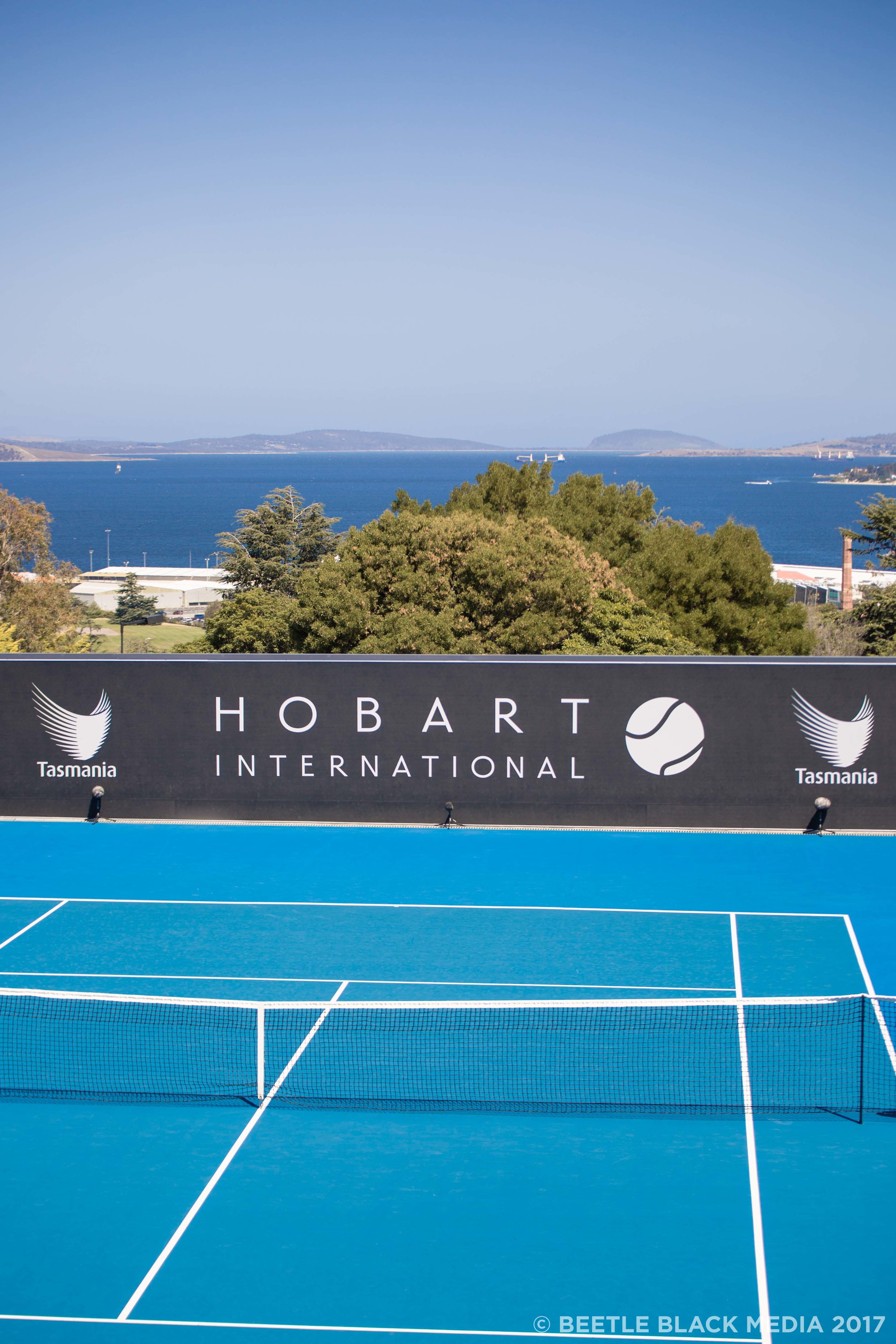 Tennis Websafe (2 of 37).jpg