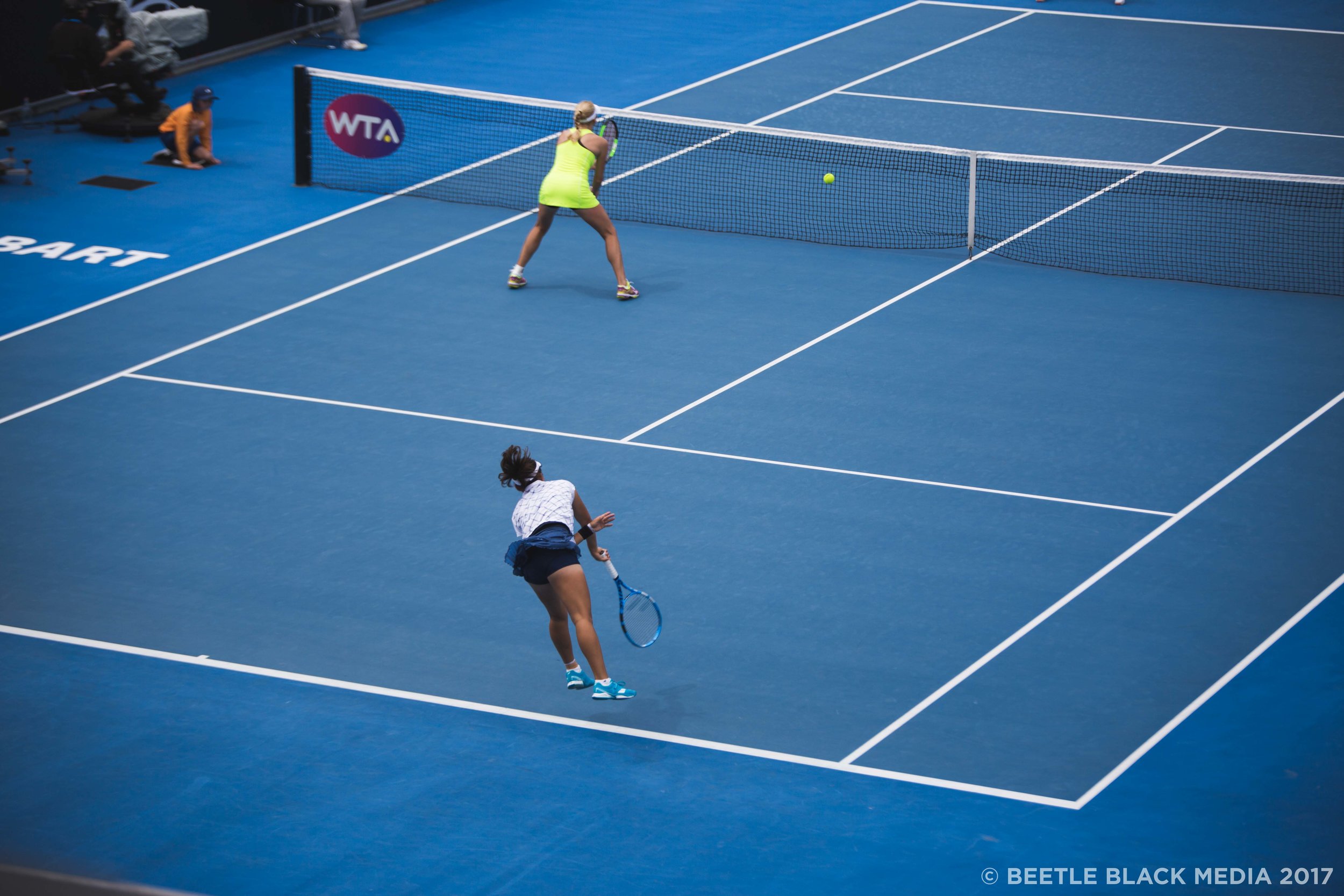 Tennis Websafe (16 of 37).jpg