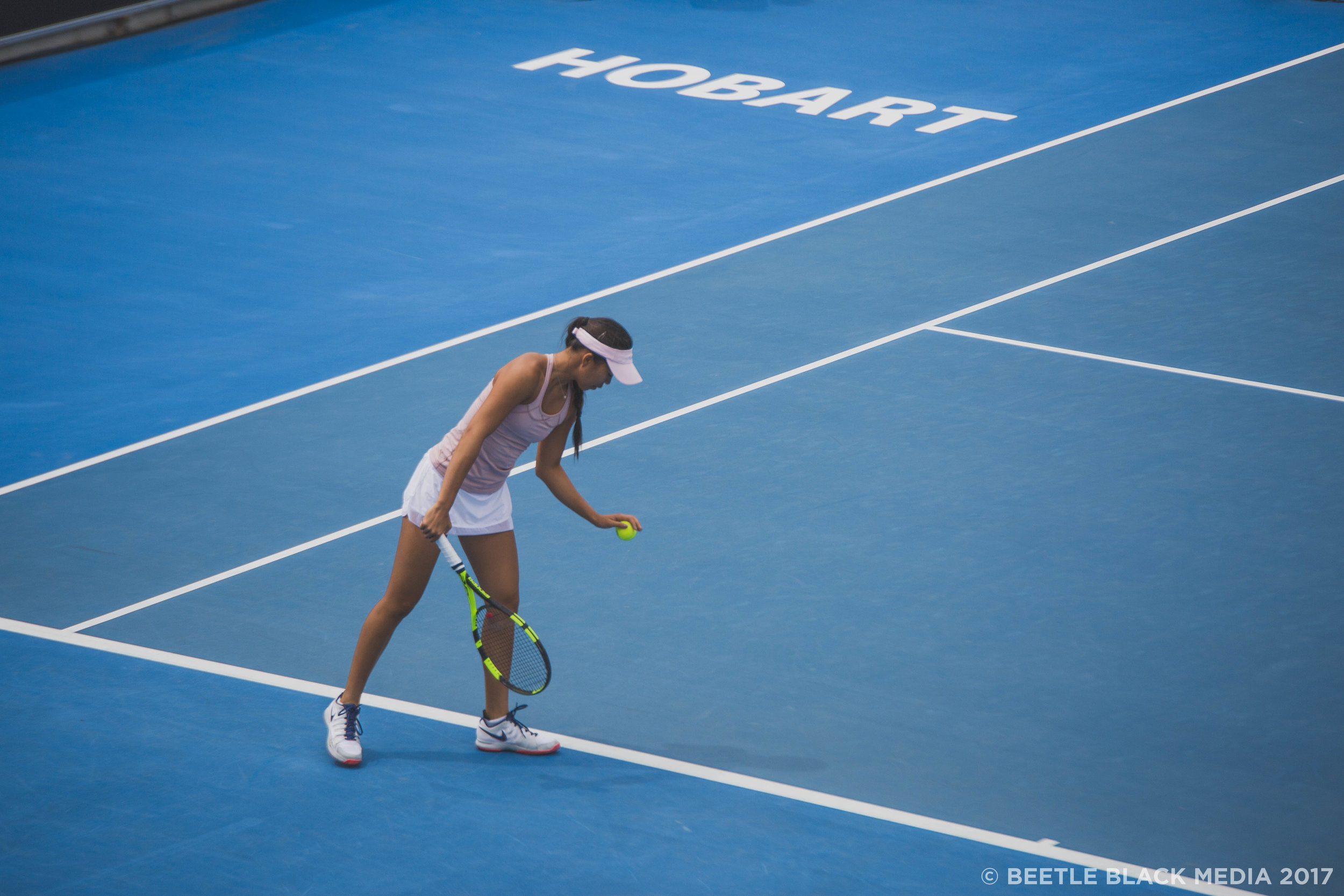 Tennis Websafe (23 of 37).jpg
