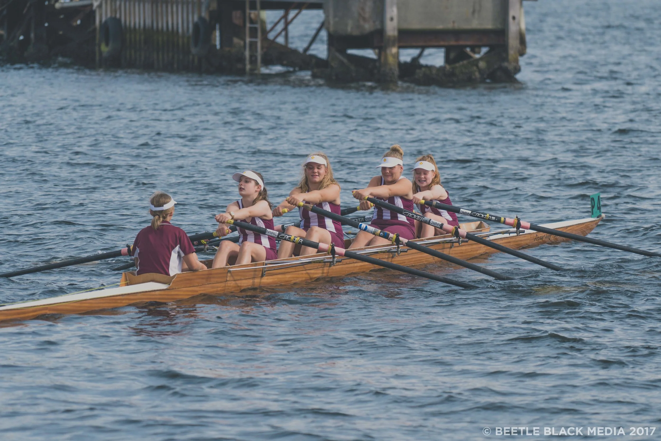 Hobart Regatta (1 of 153).jpg