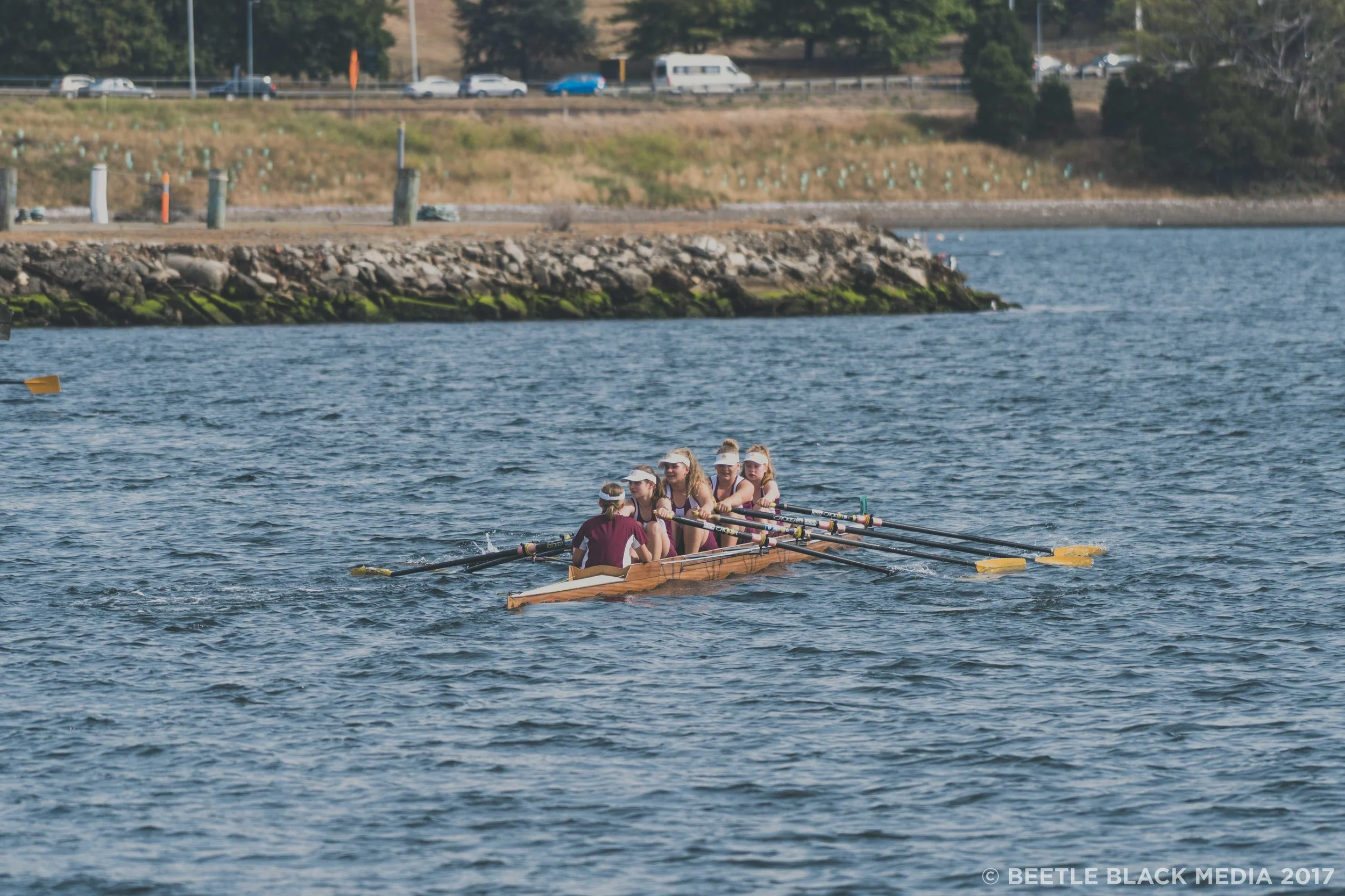 Hobart Regatta (2 of 153).jpg