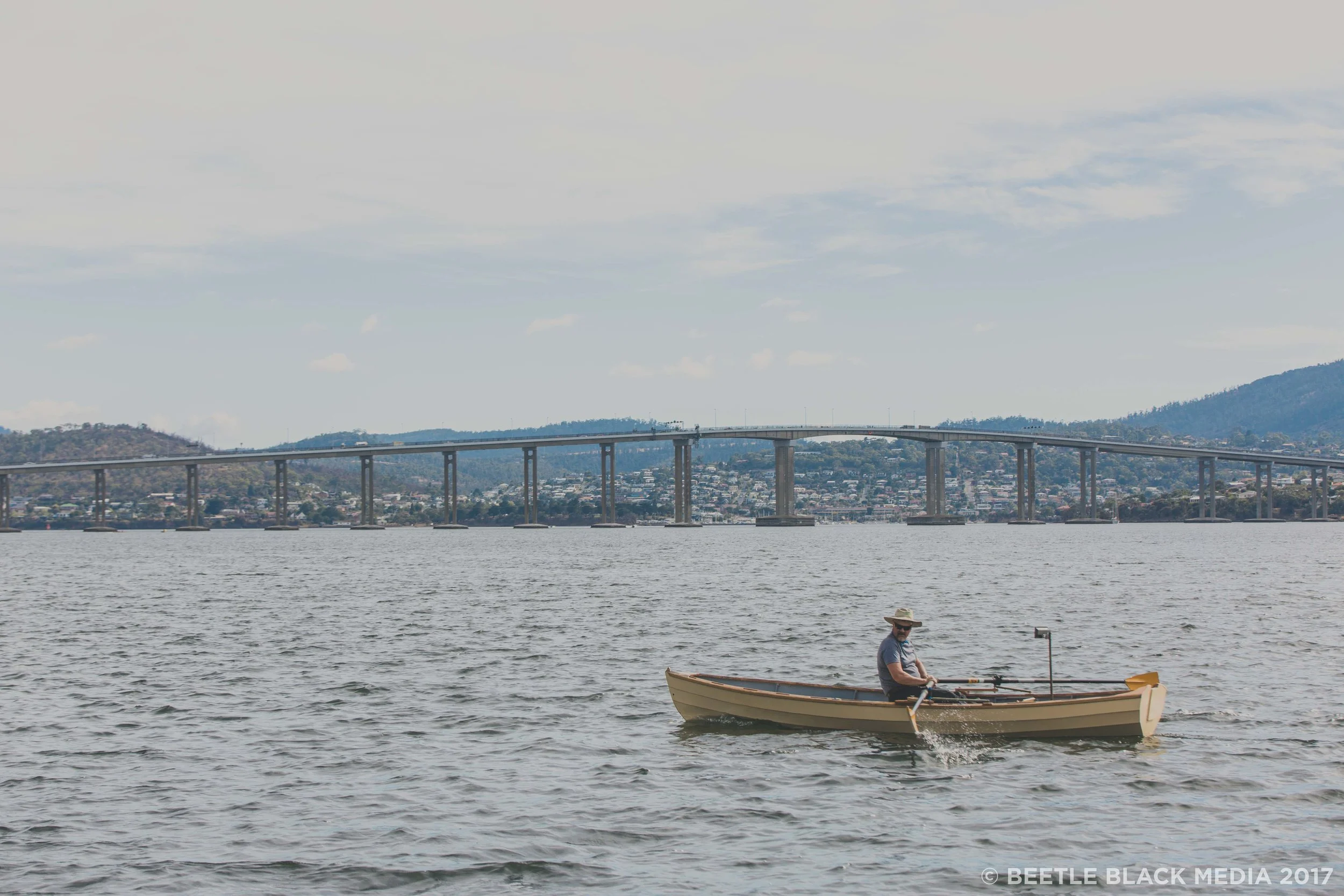 Hobart Regatta (8 of 153).jpg