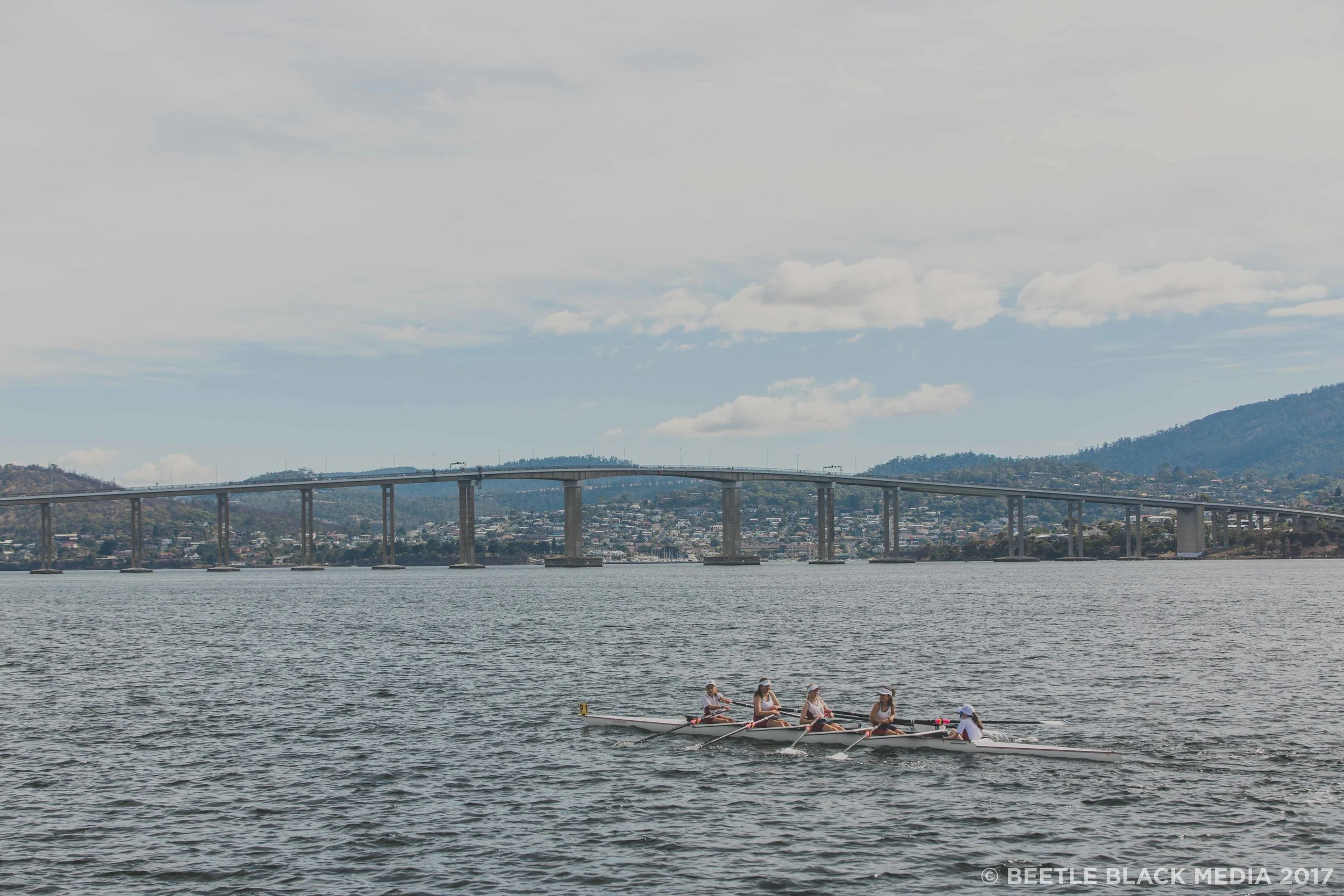 Hobart Regatta (9 of 153).jpg