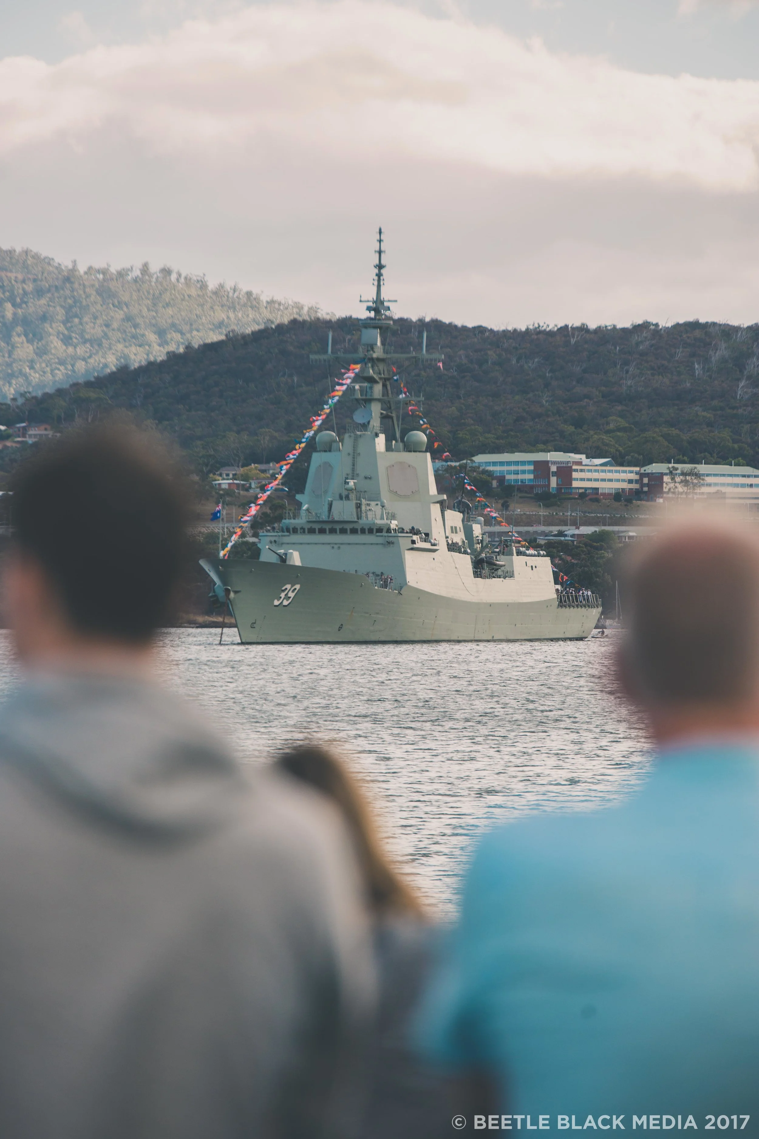 Hobart Regatta (39 of 153).jpg