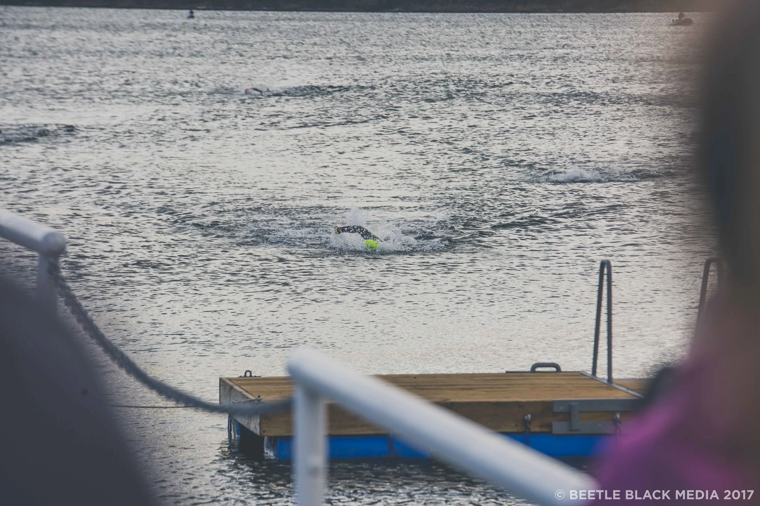 Hobart Regatta (42 of 153).jpg