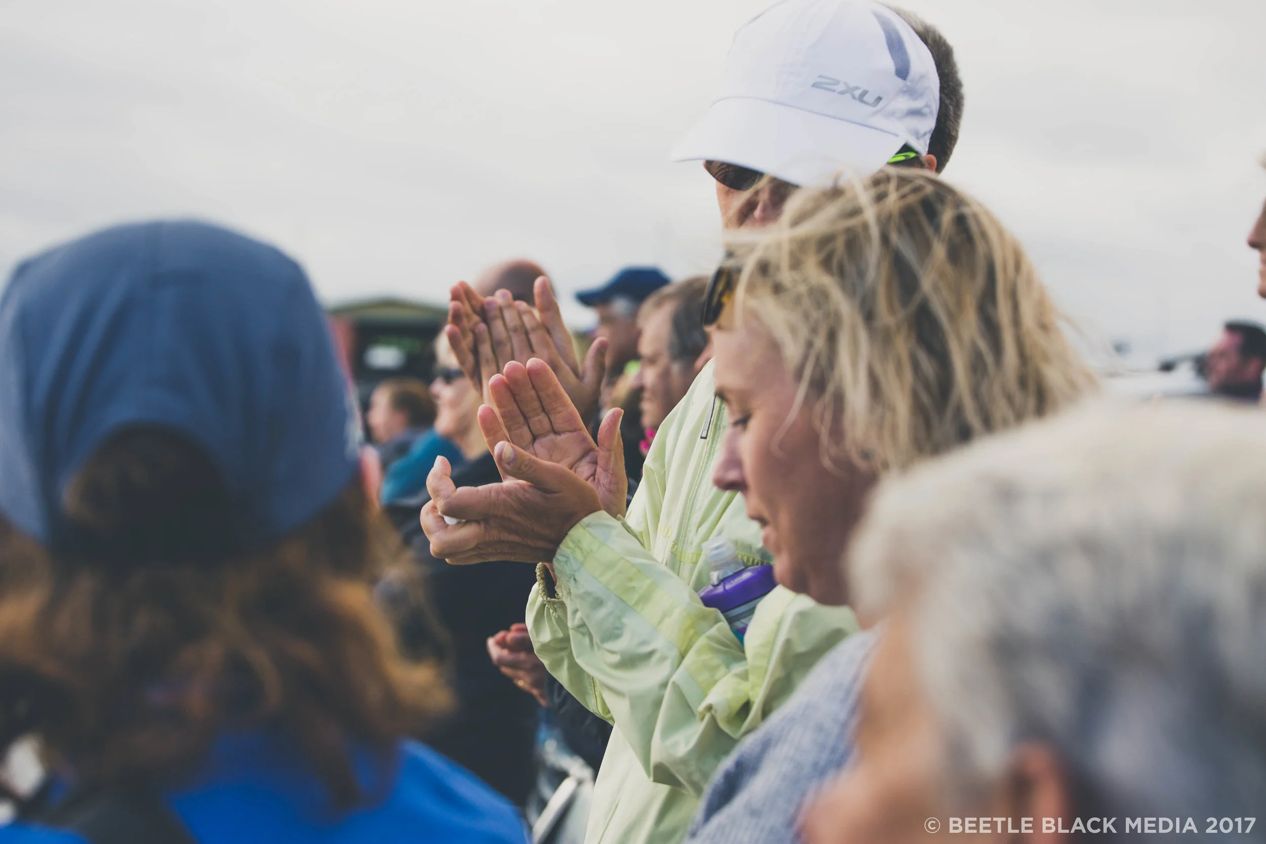 Hobart Regatta (43 of 153).jpg