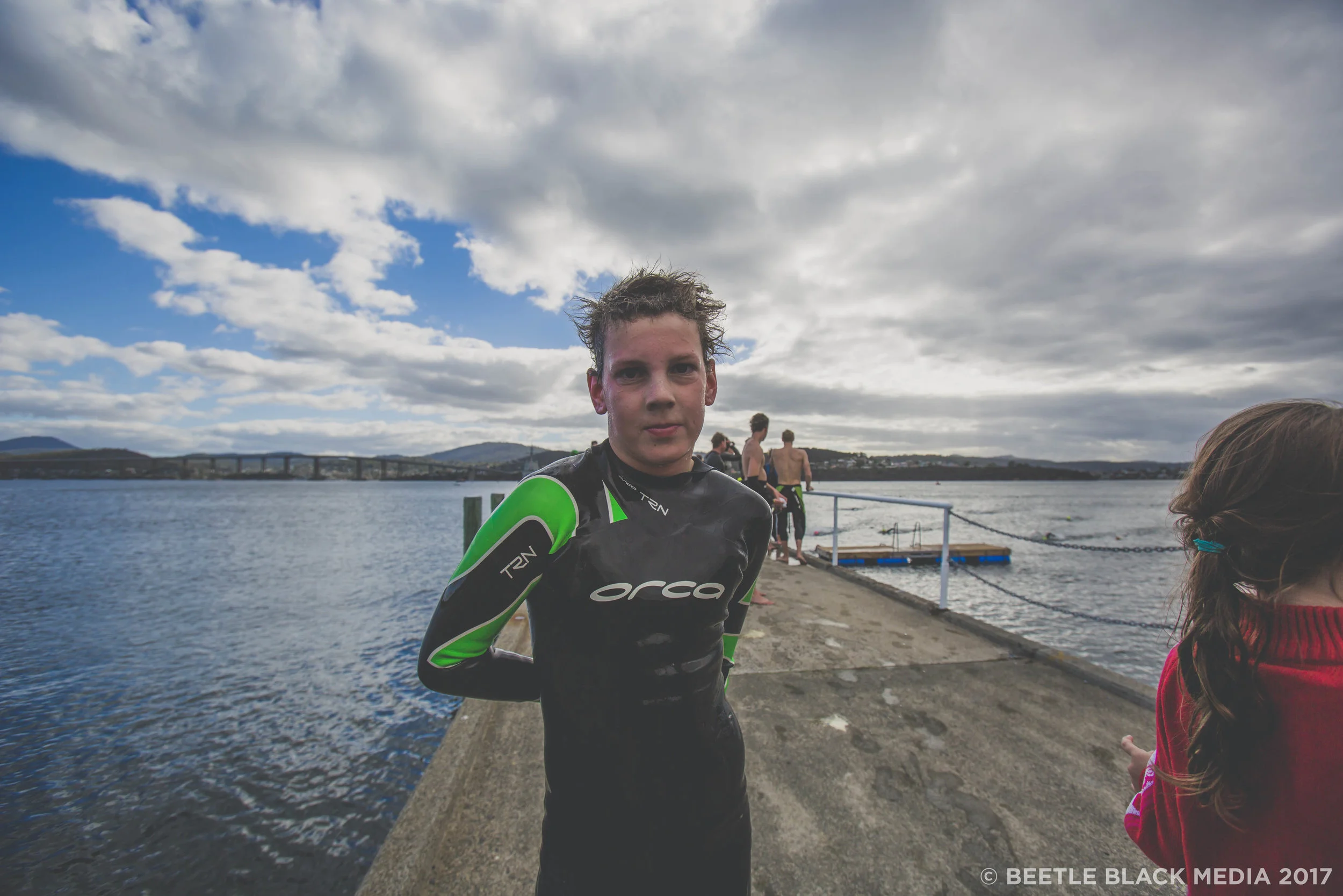 Hobart Regatta (50 of 153).jpg